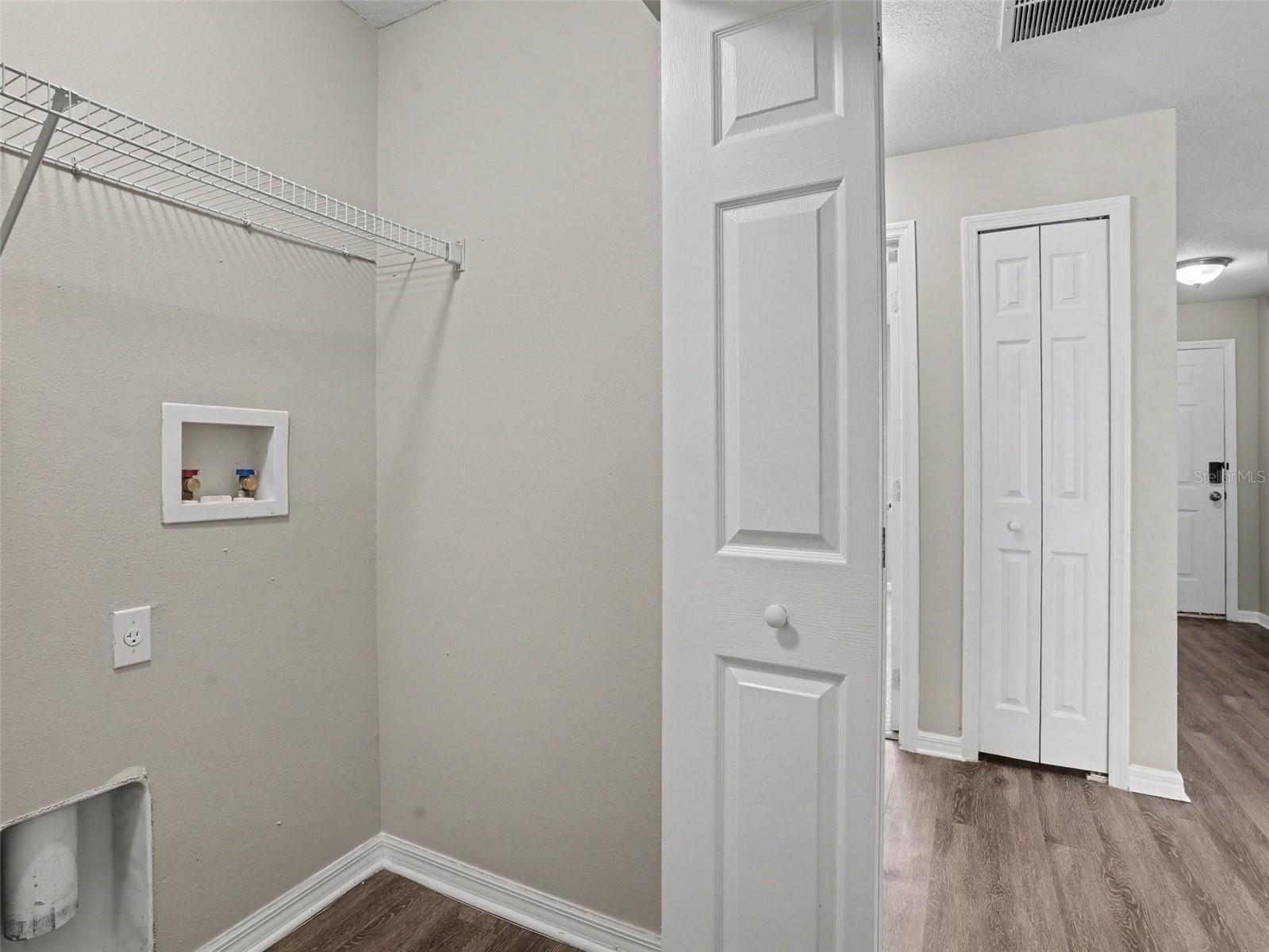 Single Family Residence at 1921 MANATEE DR, KISSIMMEE, photo 19 of 19