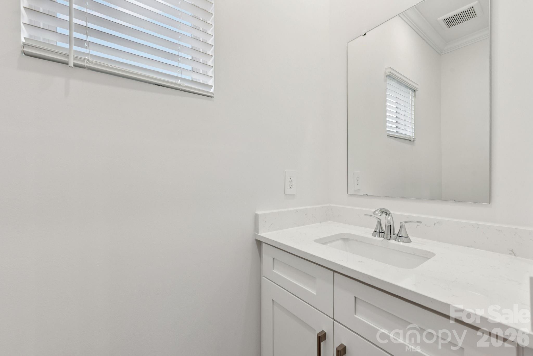 Photo is not of the actual home, but is an inspirational photo of builder’s model home and may depict options, furnishings, and/or decorator features that are not included - 396 Golden Maple Court, Fort Mill