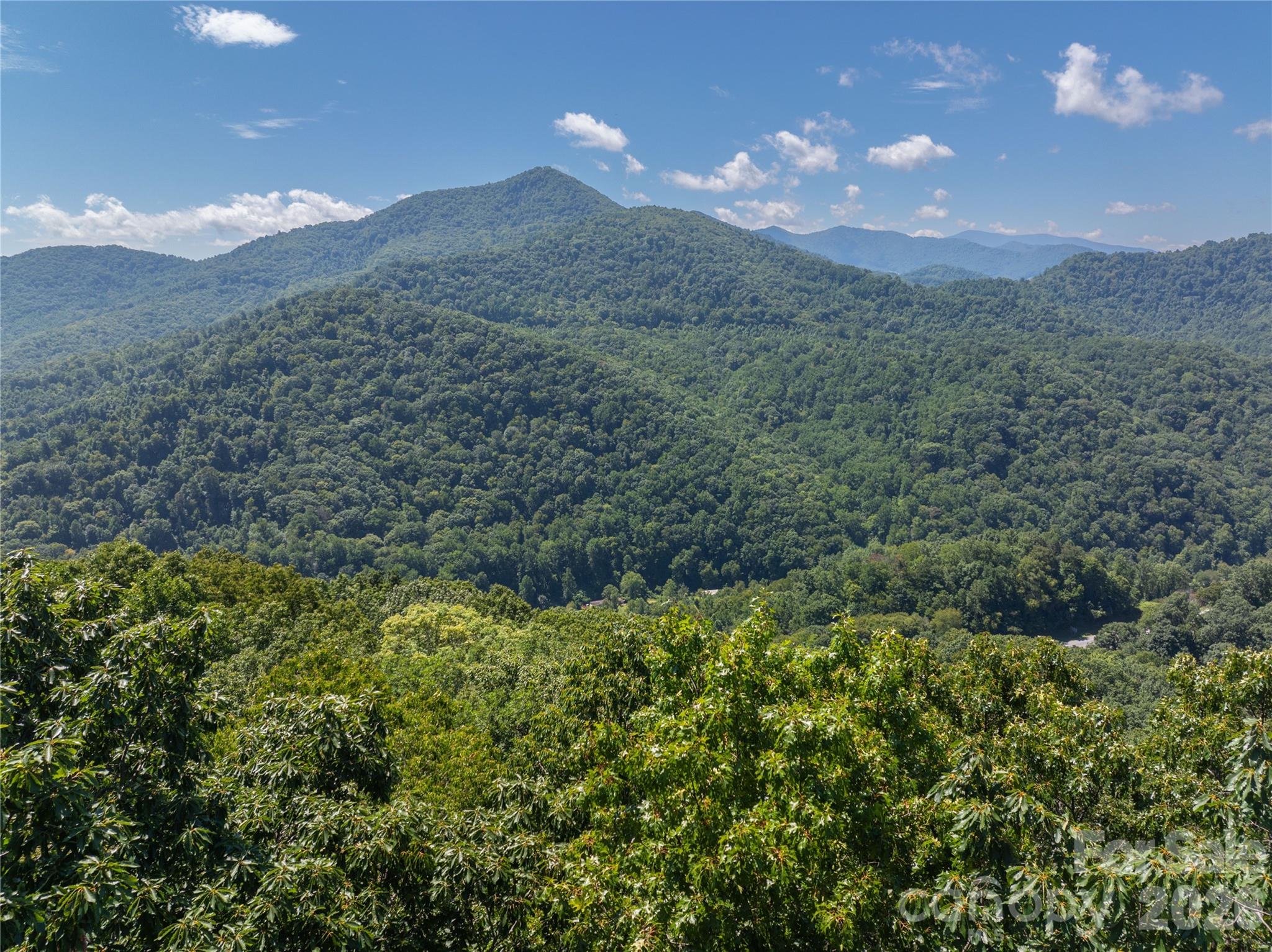 Lot at Lot 22 Lovebird Lane, Canton, photo 4 of 10