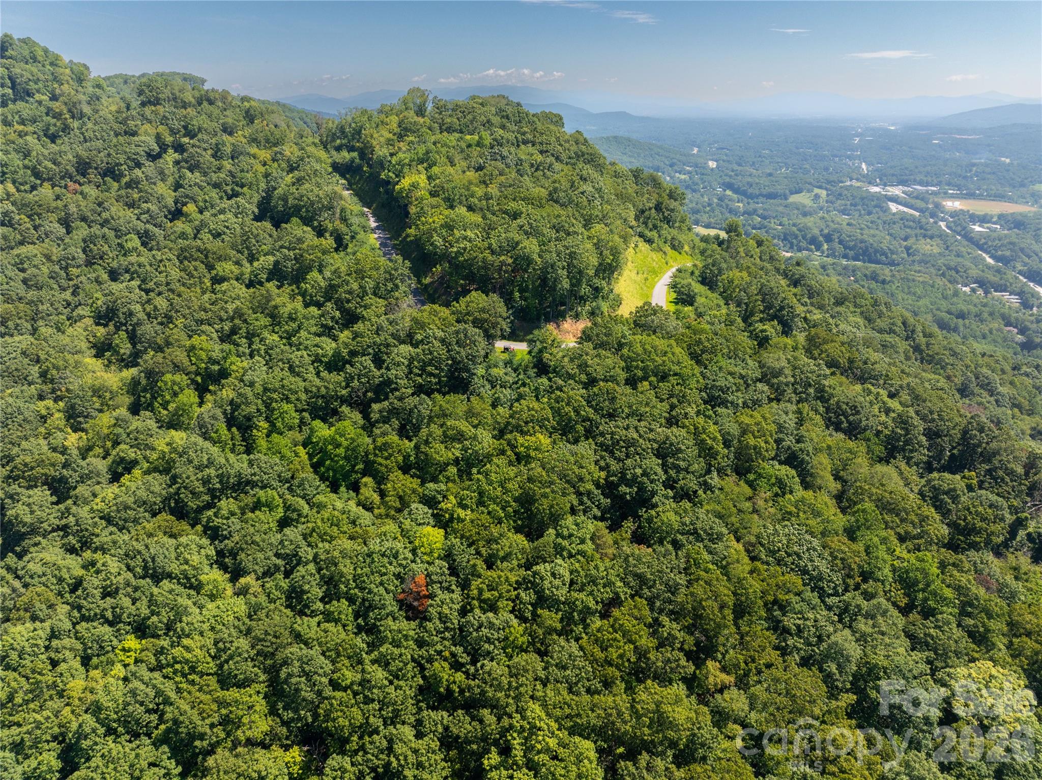 Lot at Lot 22 Lovebird Lane, Canton, photo 6 of 10