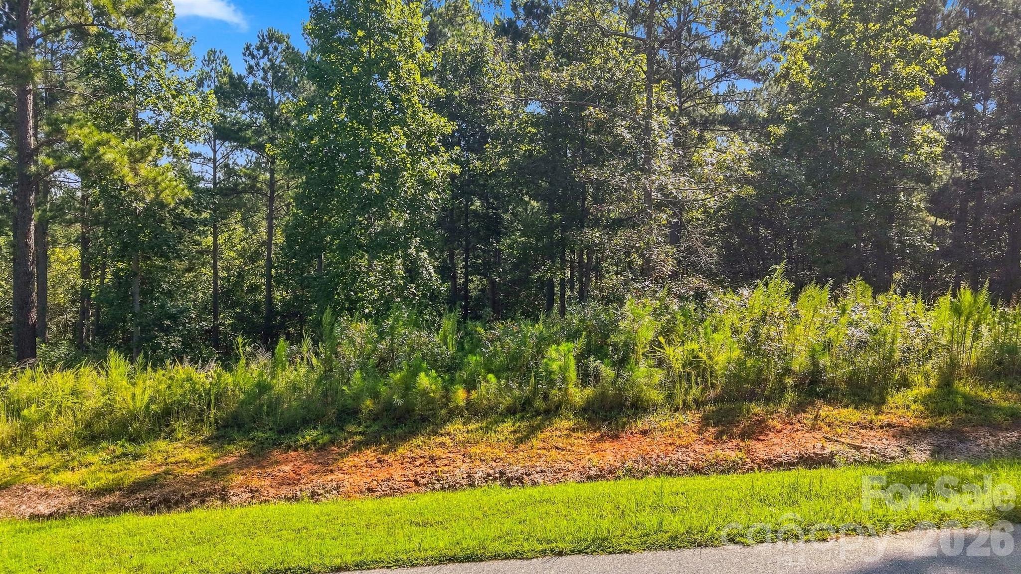 Lot at 2240 Island View Lane NE, Connelly Springs, photo 7 of 20