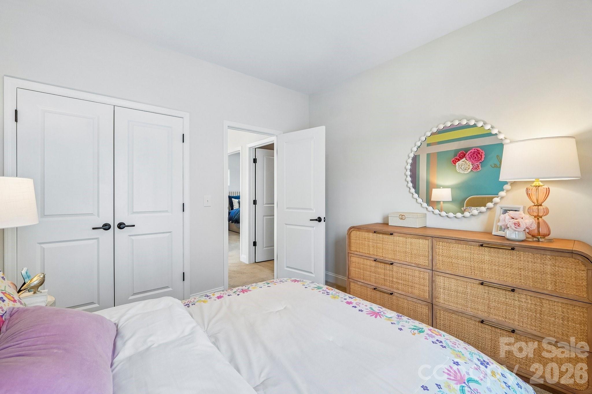Representative - 6101 Daisy Dale Drive, Pineville