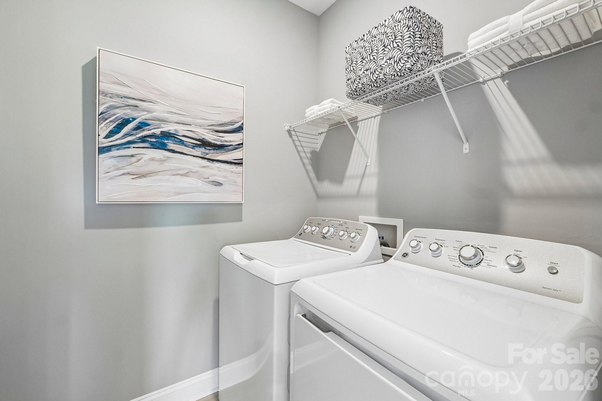 Representative - 6101 Daisy Dale Drive, Pineville
