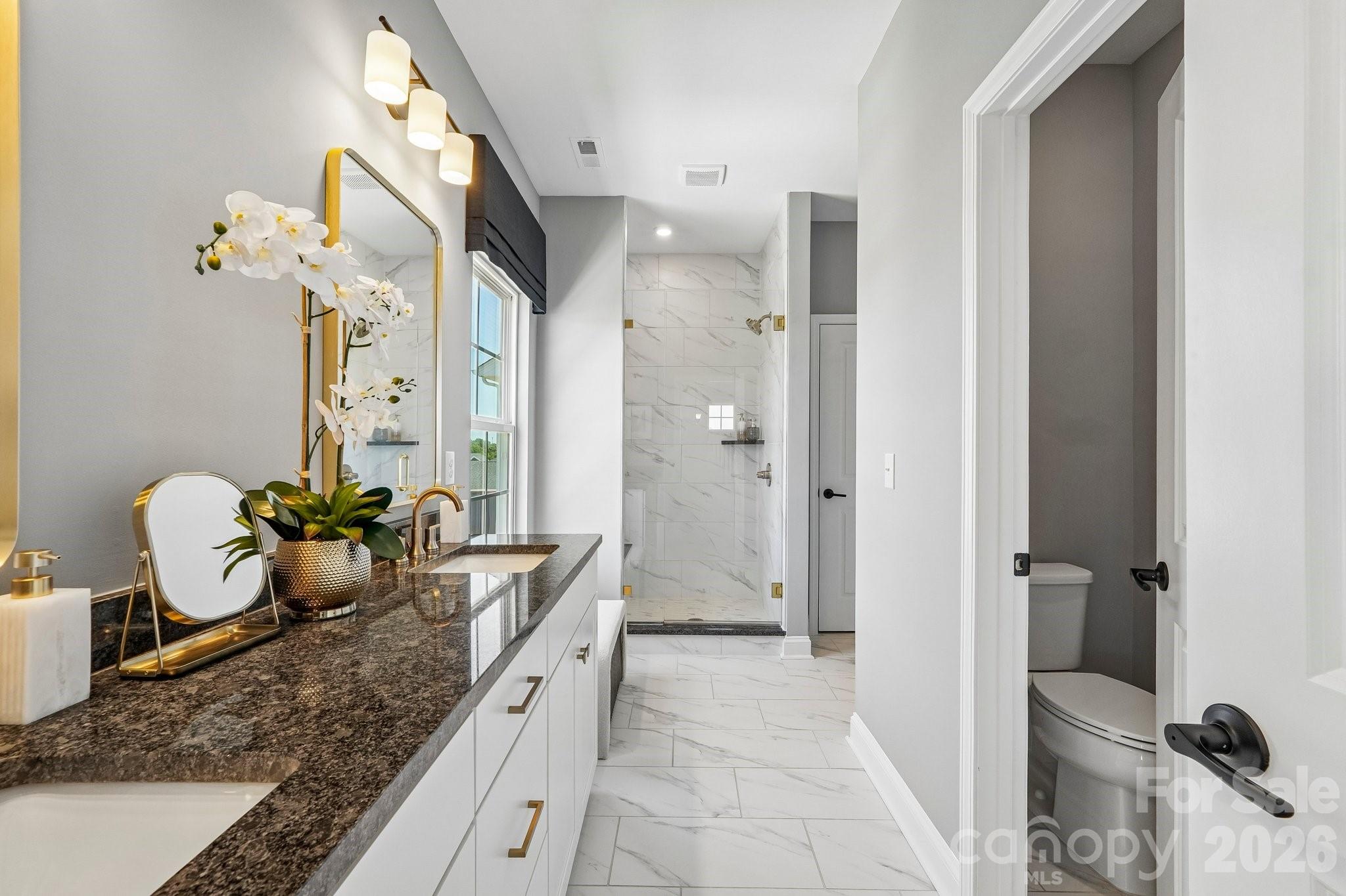 Representative - 6101 Daisy Dale Drive, Pineville