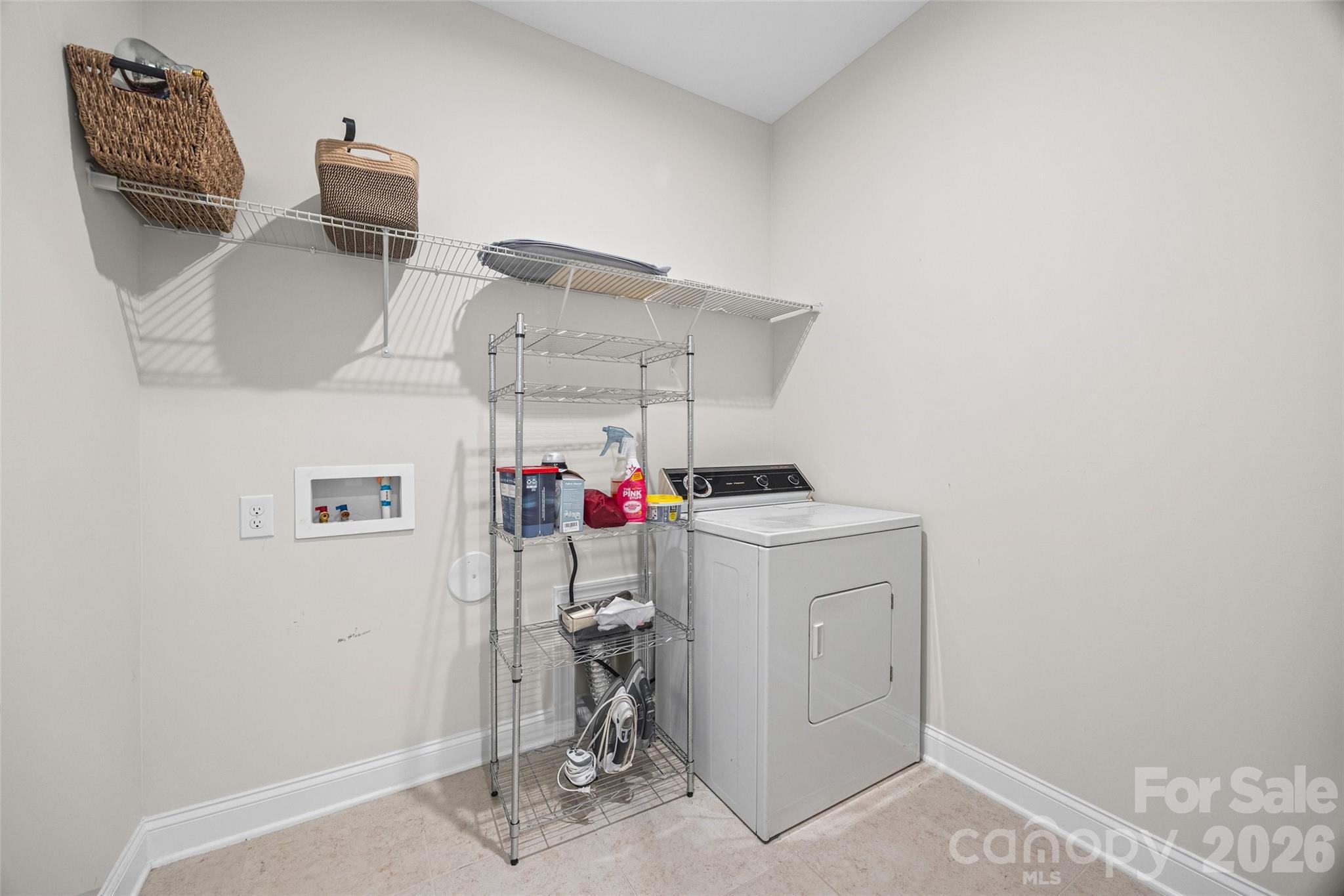 Single Family Residence at 3029 Trace Meadow Court, York, photo 28 of 44