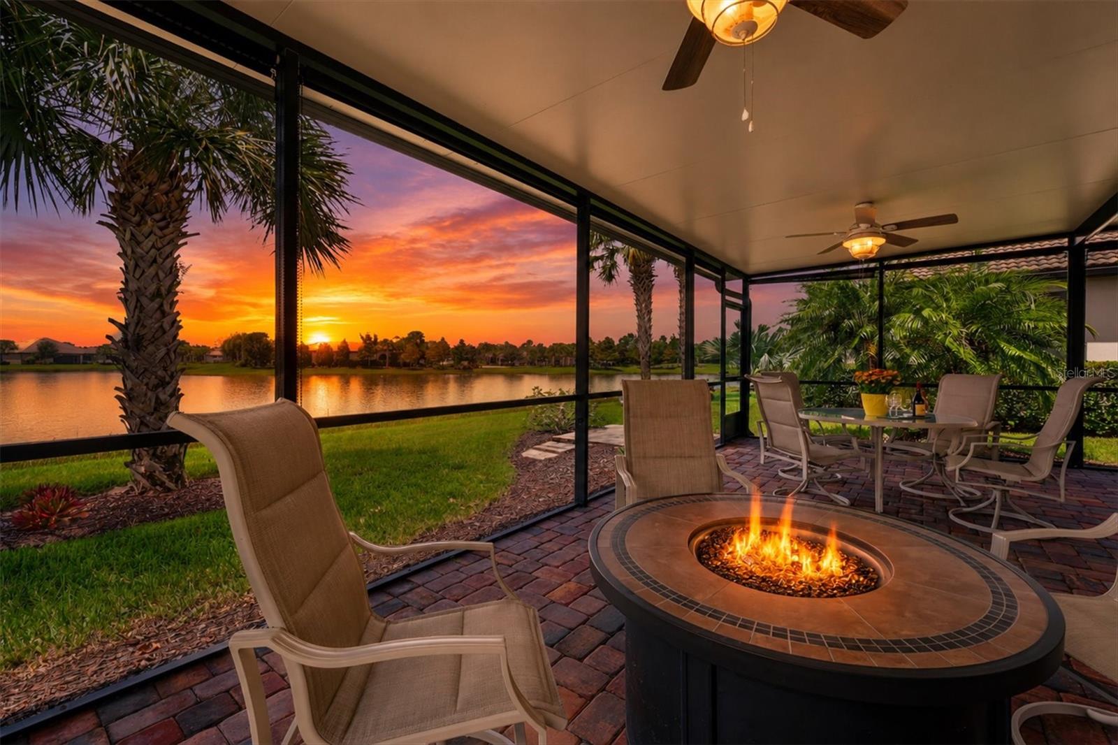 Single Family Residence at 17523 HAMPTON FALLS TER, BRADENTON, photo 2 of 77