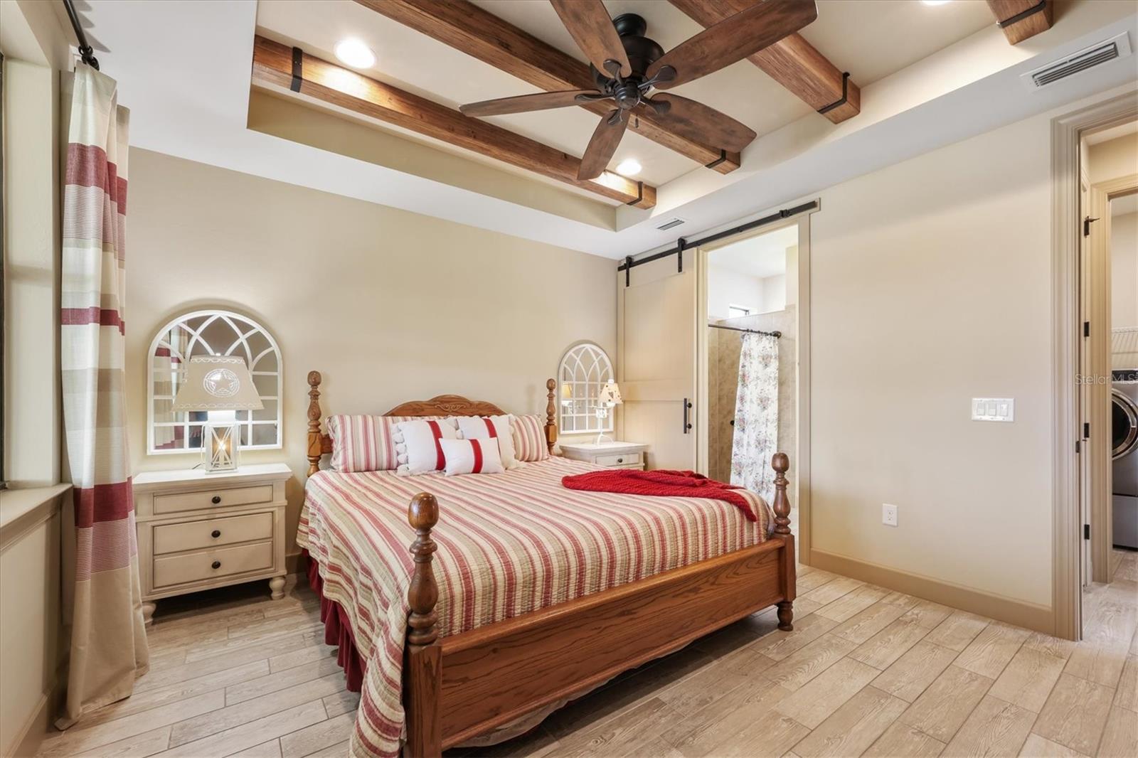 Single Family Residence at 17523 HAMPTON FALLS TER, BRADENTON, photo 23 of 77
