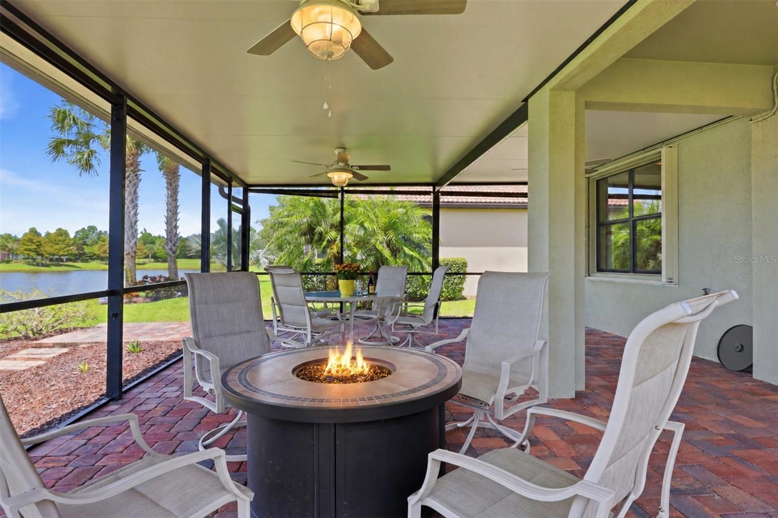 Single Family Residence at 17523 HAMPTON FALLS TER, BRADENTON, photo 32 of 77