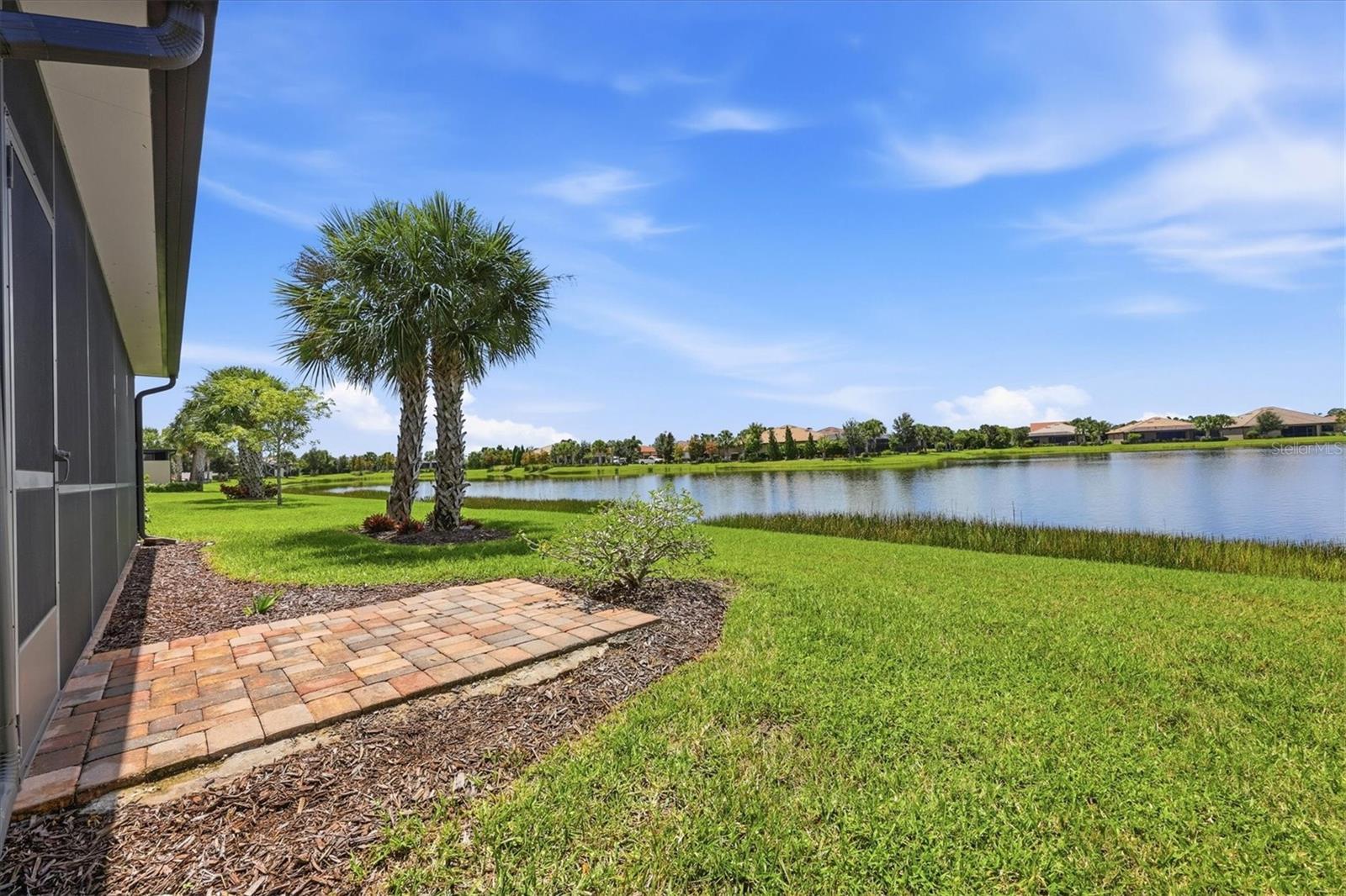 Single Family Residence at 17523 HAMPTON FALLS TER, BRADENTON, photo 35 of 77