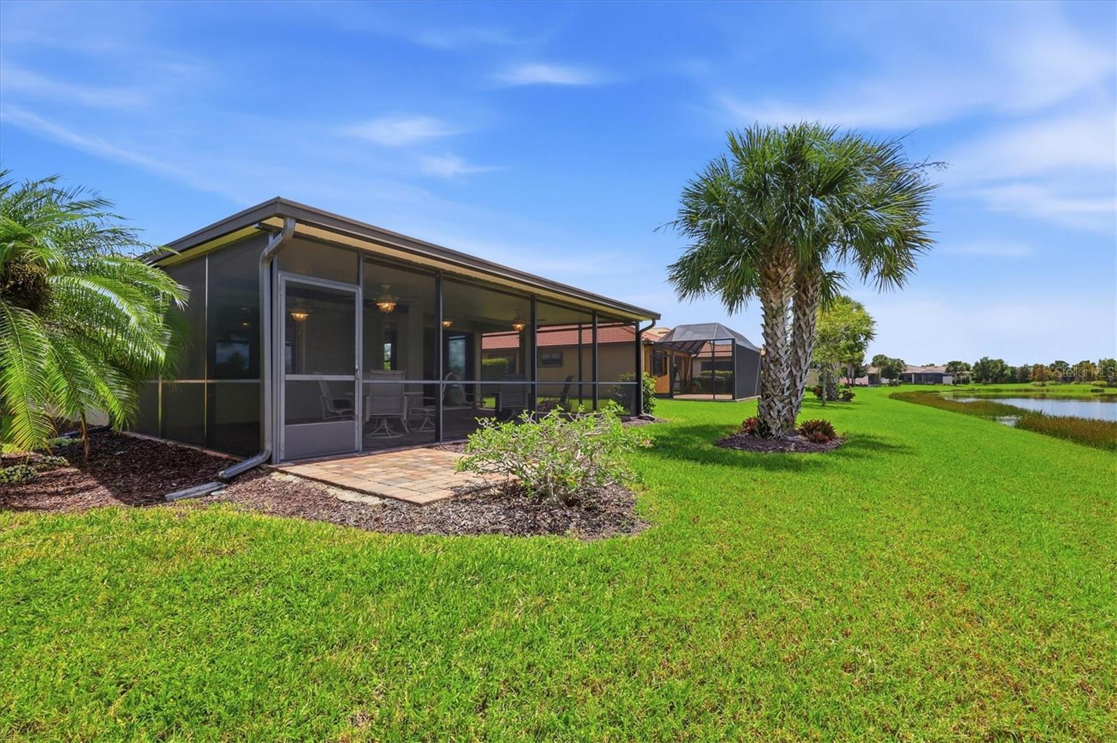 Single Family Residence at 17523 HAMPTON FALLS TER, BRADENTON, photo 37 of 77