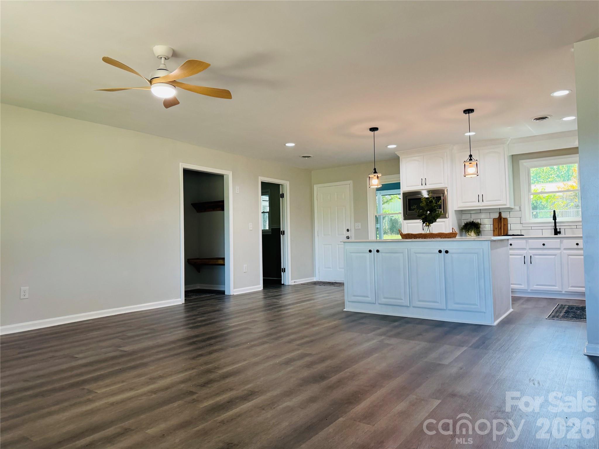 Single Family Residence at 1819 Bankett Avenue, Salisbury, photo 9 of 21
