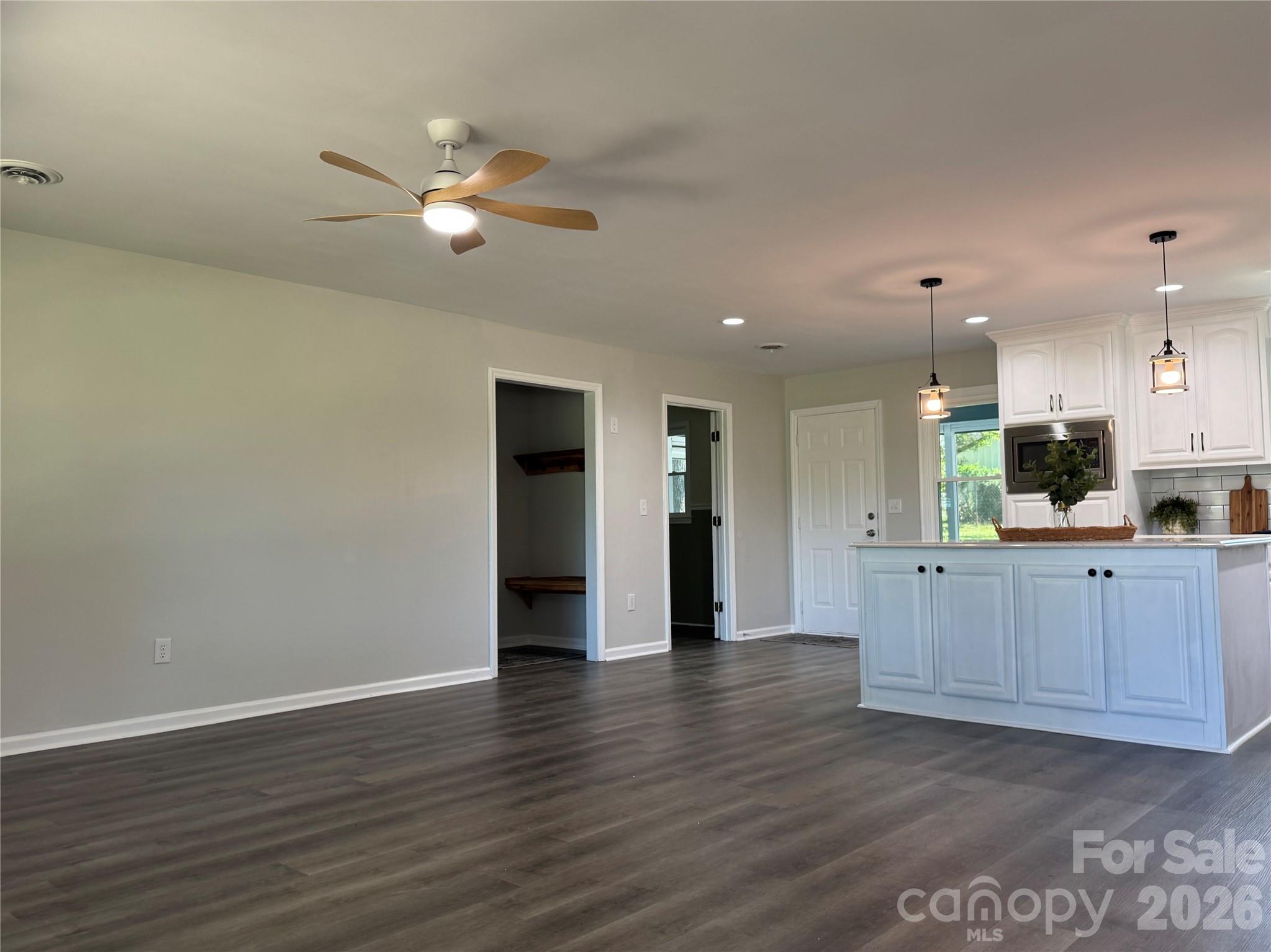 Single Family Residence at 1819 Bankett Avenue, Salisbury, photo 12 of 21