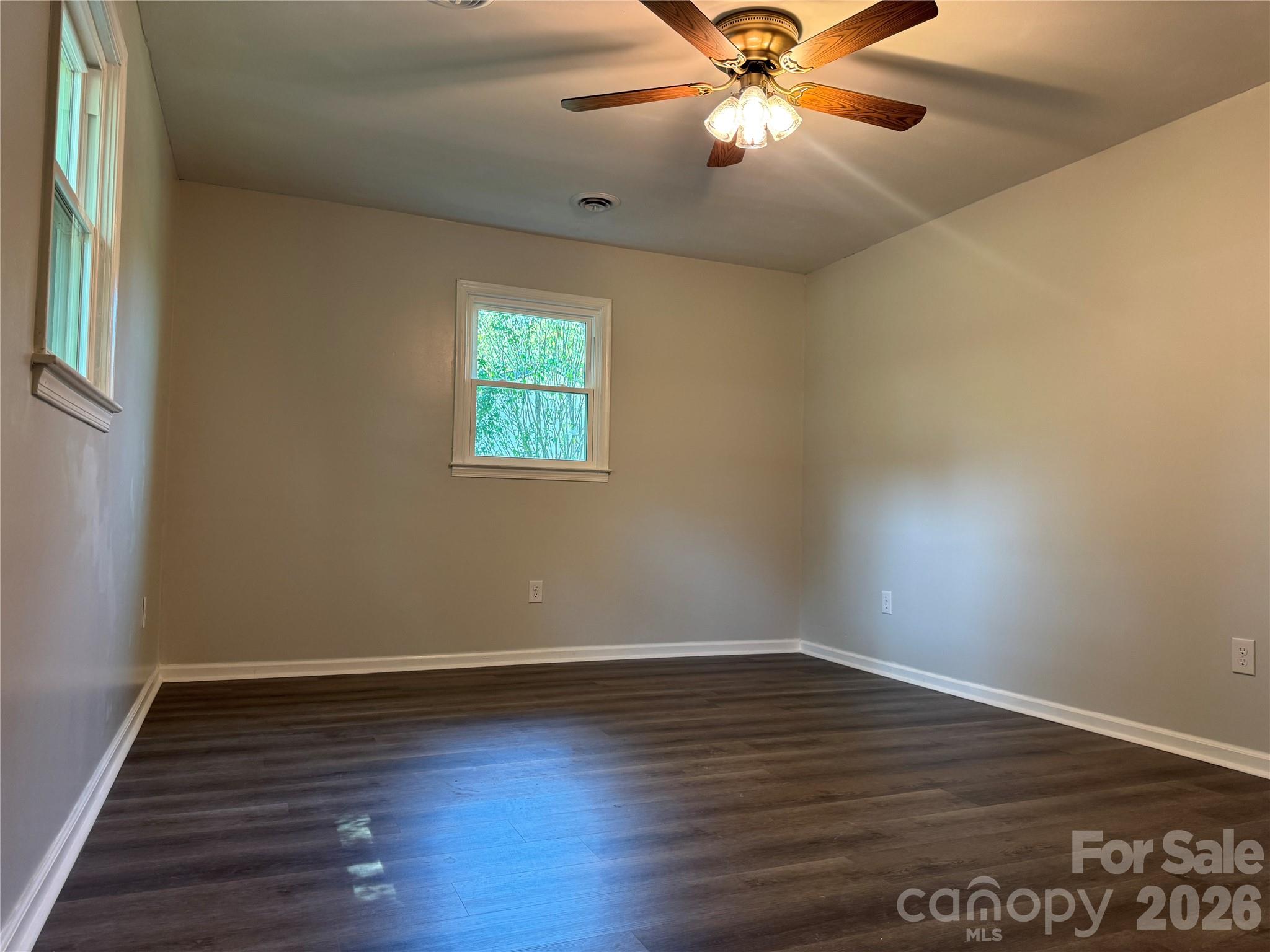 Single Family Residence at 1819 Bankett Avenue, Salisbury, photo 15 of 21