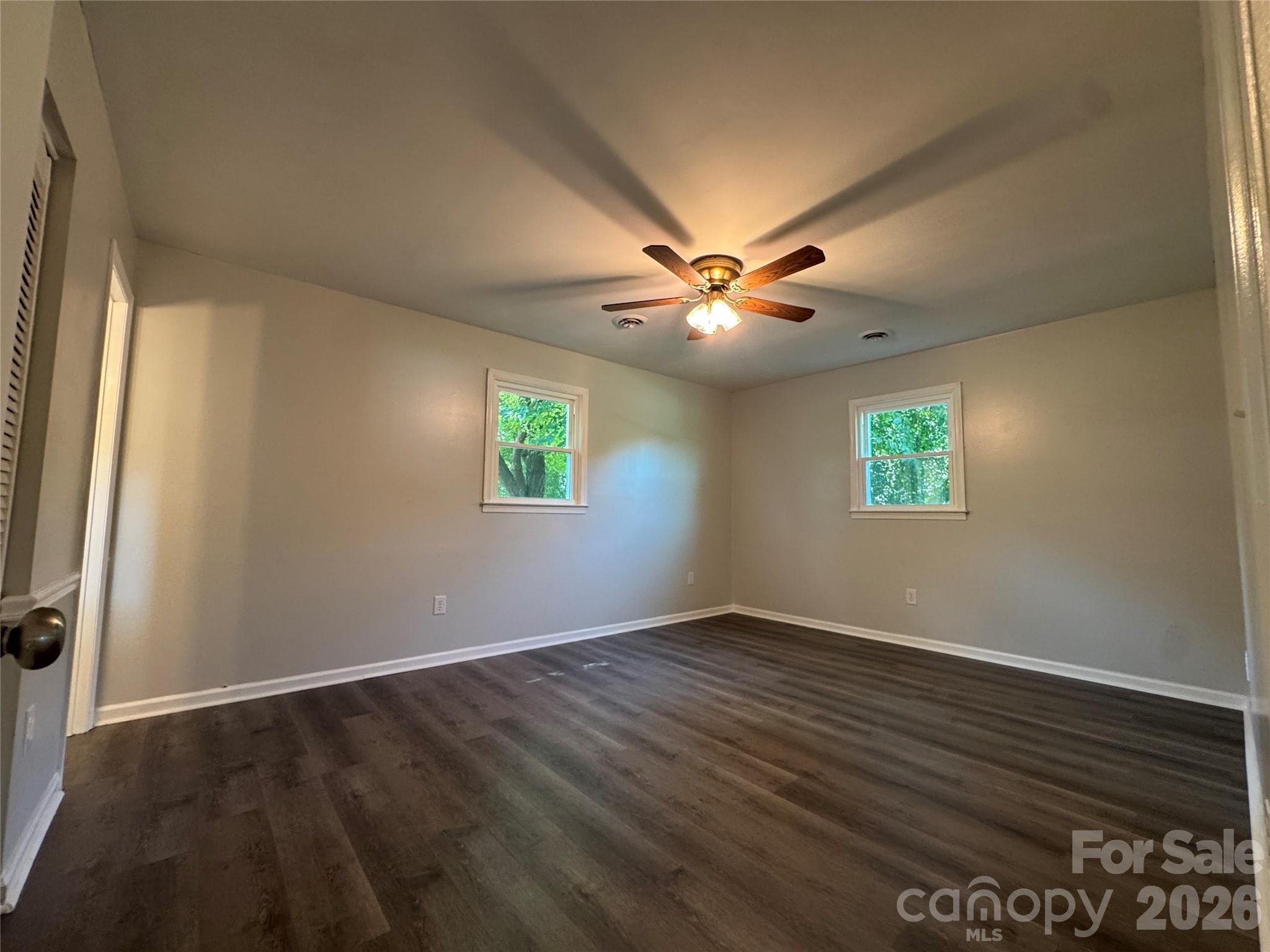 Single Family Residence at 1819 Bankett Avenue, Salisbury, photo 17 of 21