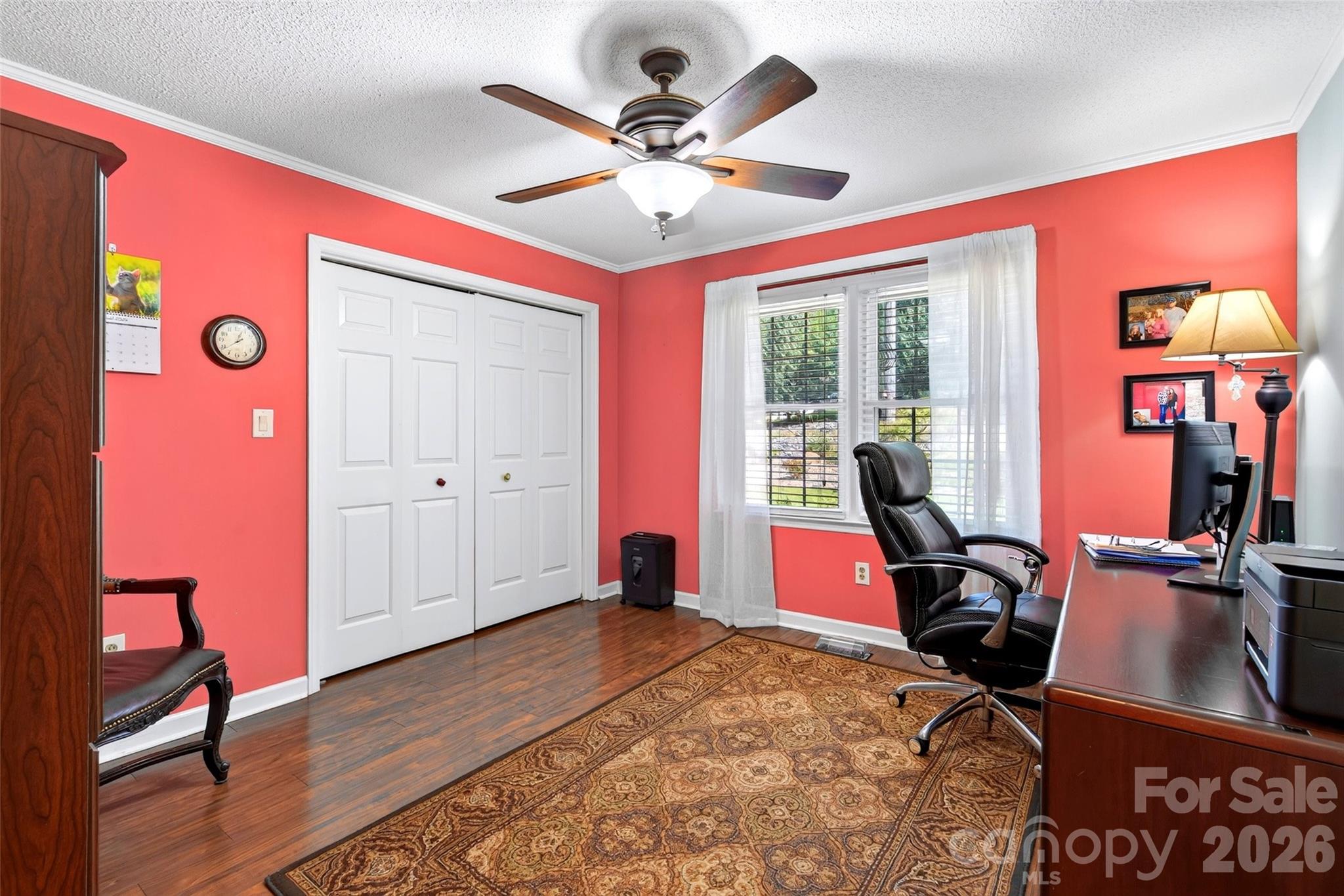 Single Family Residence at 146 Cobblestone Drive, Marion, photo 28 of 48