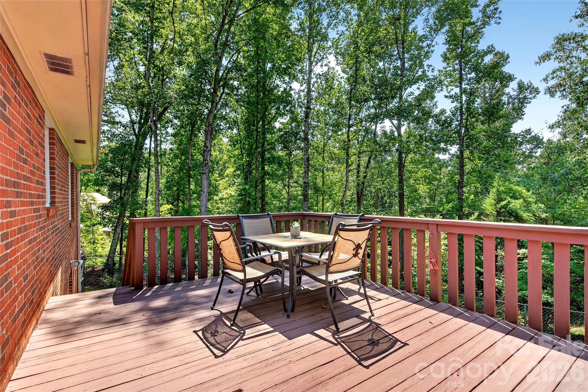 Single Family Residence at 146 Cobblestone Drive, Marion, photo 36 of 48