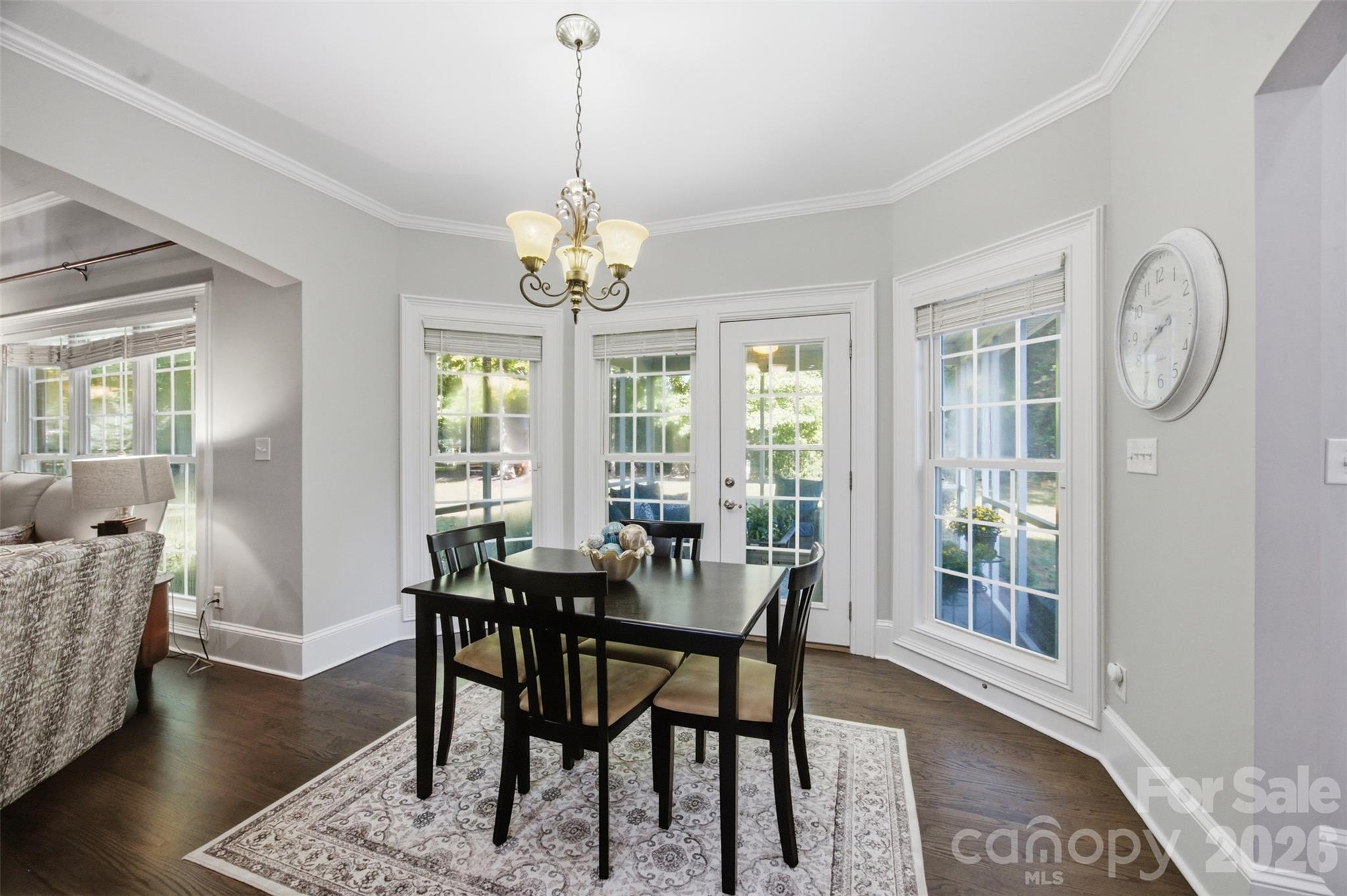 Single Family Residence at 3449 Araglin Drive, Gastonia, photo 14 of 48
