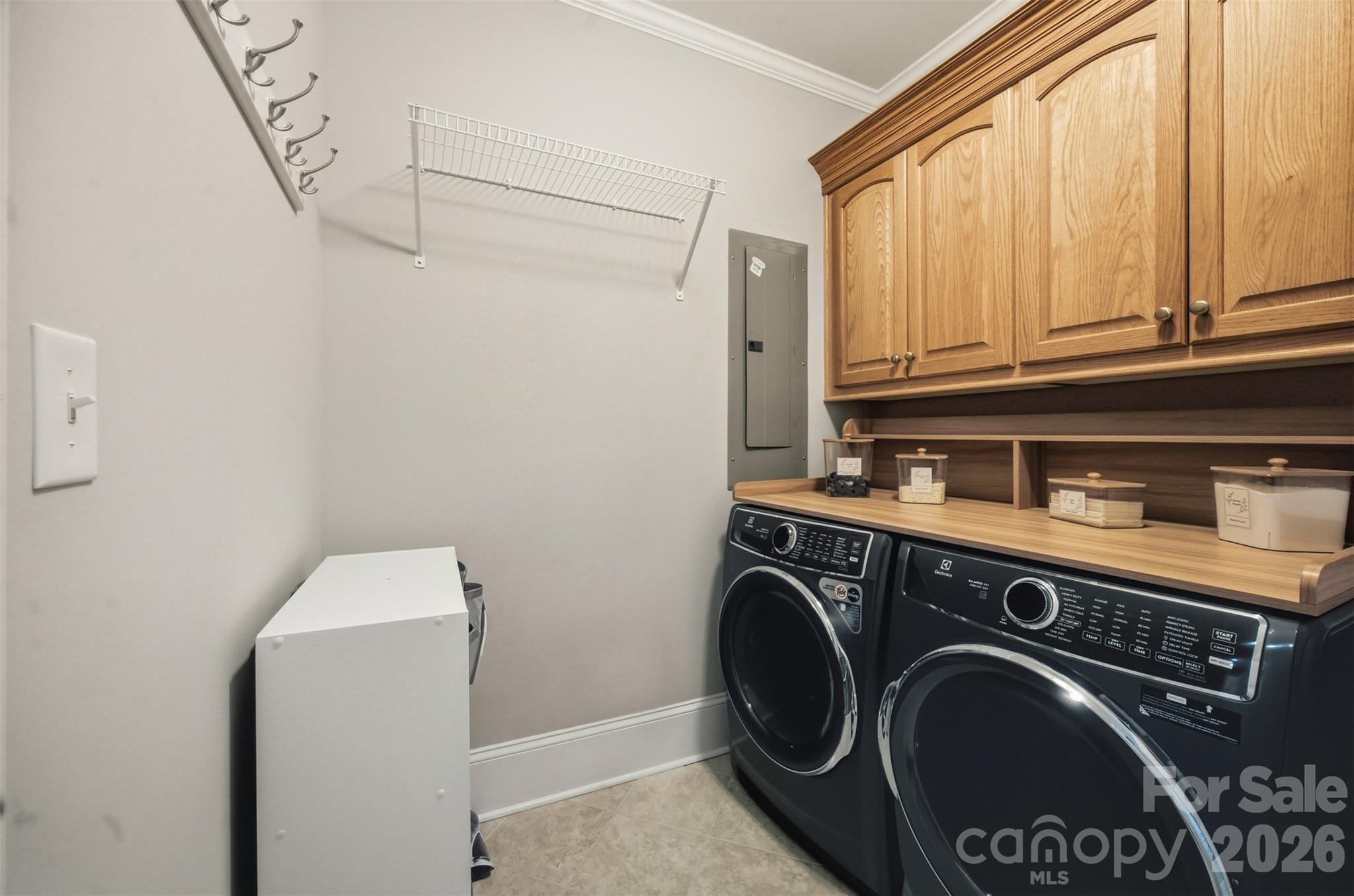 Single Family Residence at 3449 Araglin Drive, Gastonia, photo 23 of 48