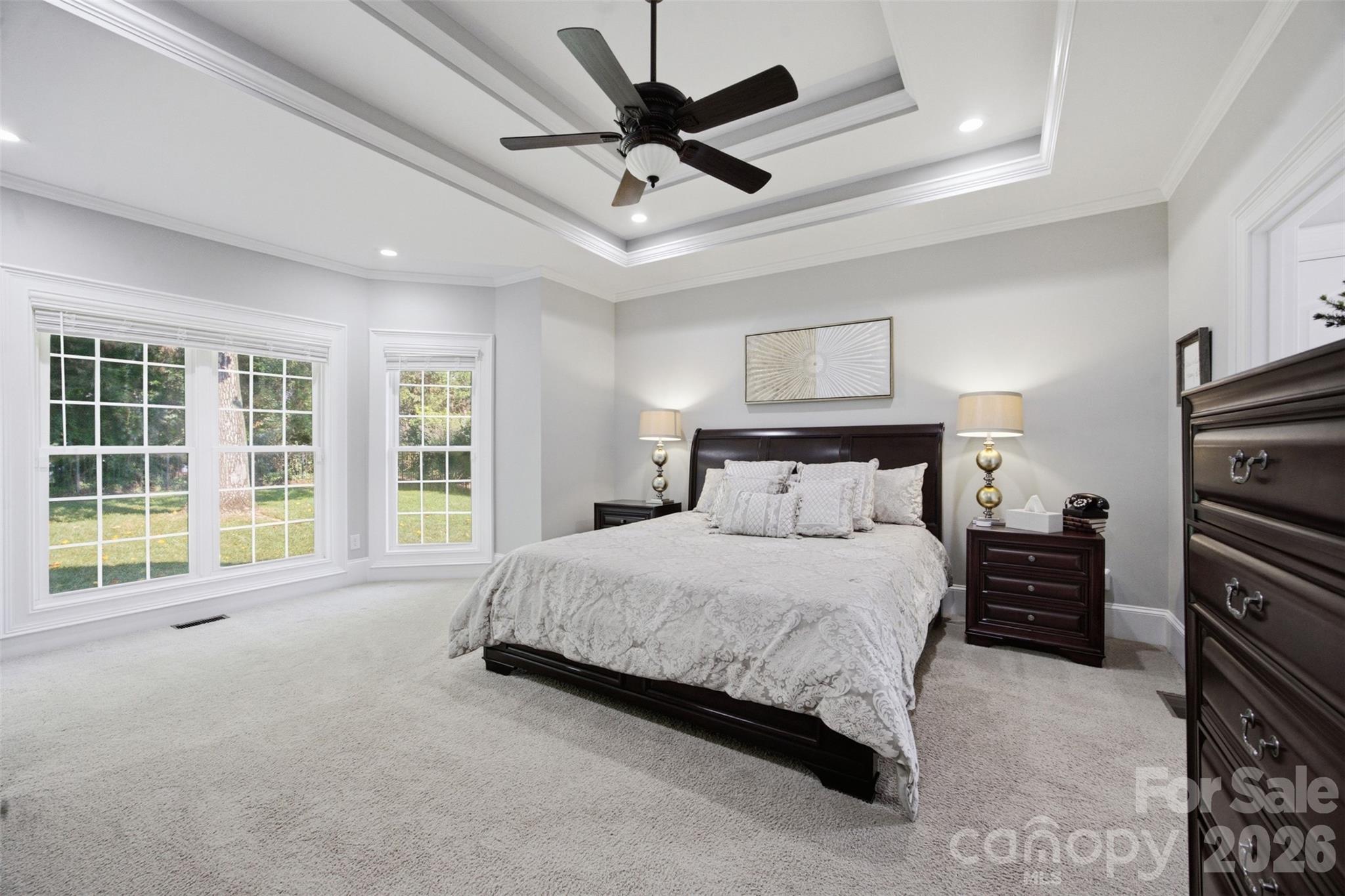 Single Family Residence at 3449 Araglin Drive, Gastonia, photo 26 of 48