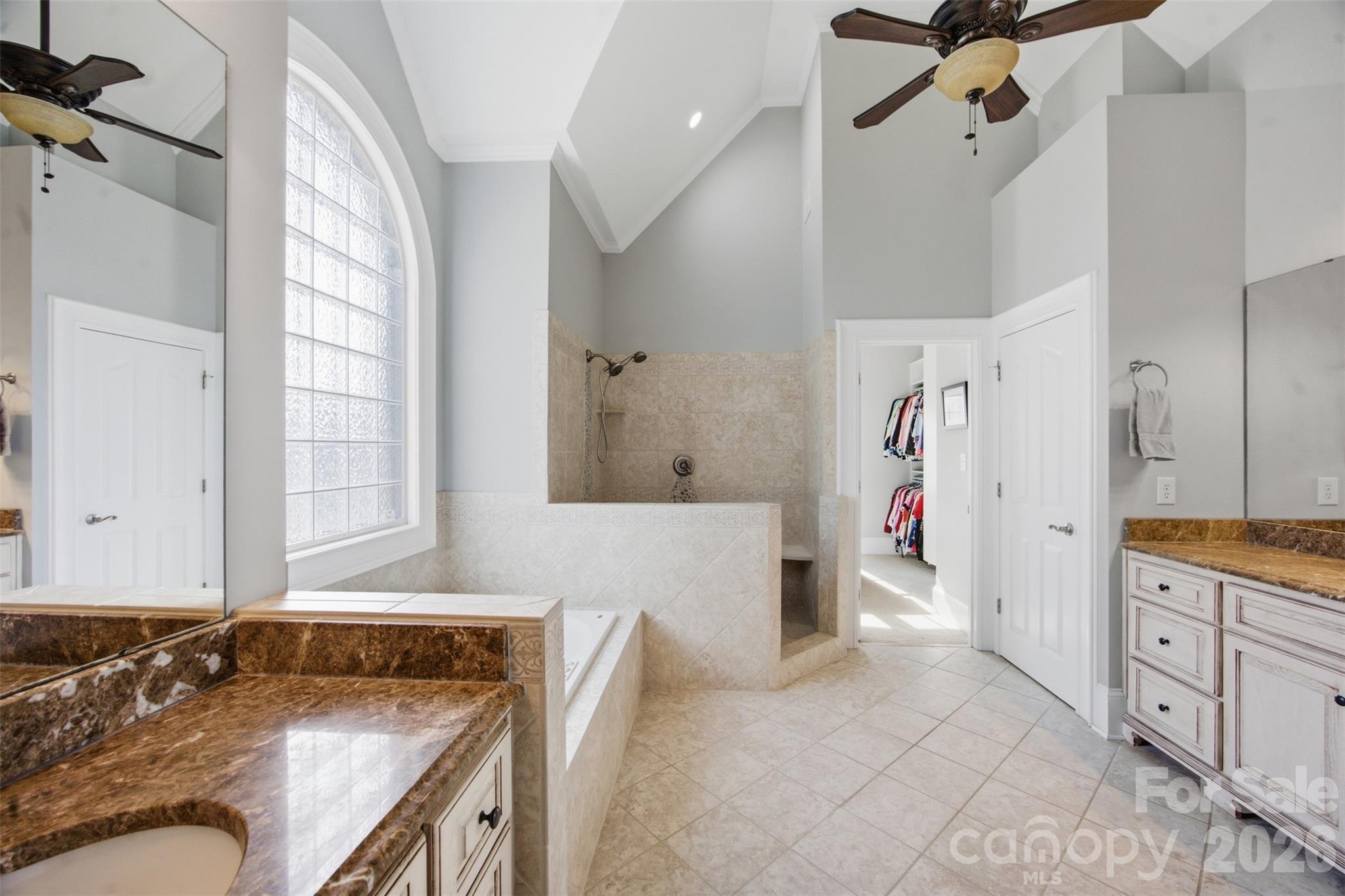 Single Family Residence at 3449 Araglin Drive, Gastonia, photo 30 of 48