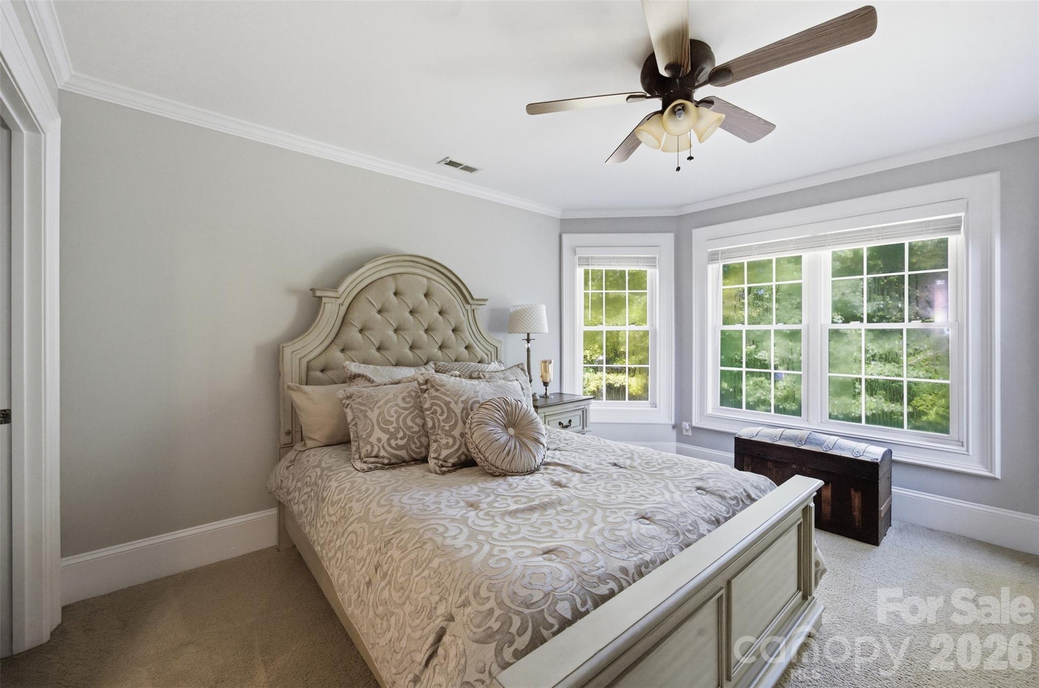 Single Family Residence at 3449 Araglin Drive, Gastonia, photo 34 of 48