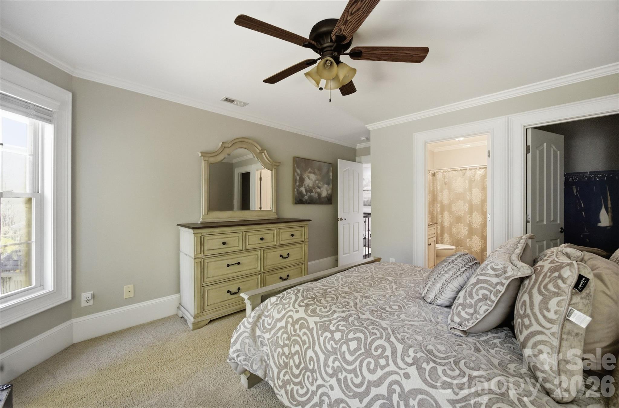 Single Family Residence at 3449 Araglin Drive, Gastonia, photo 35 of 48