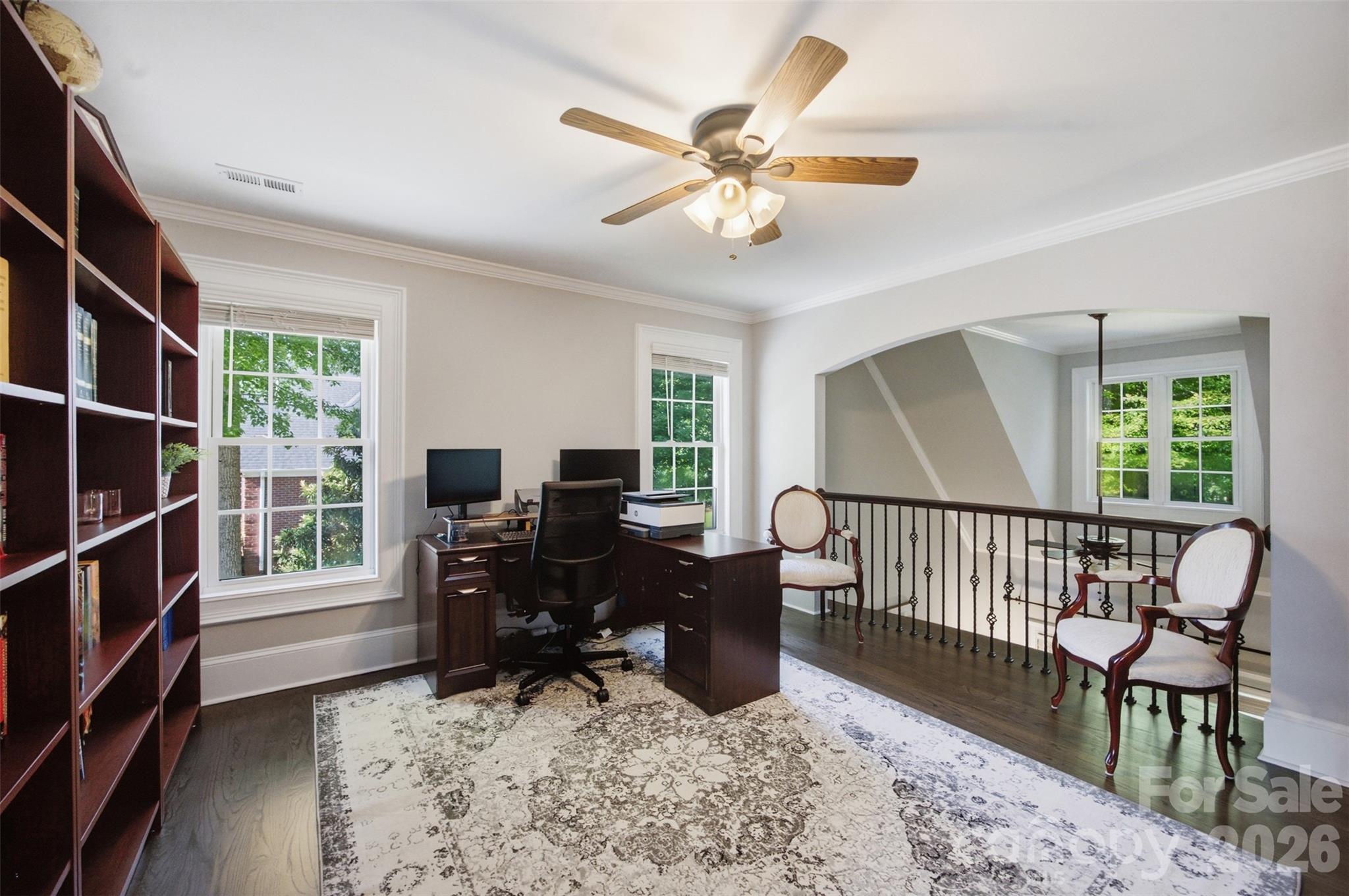 Single Family Residence at 3449 Araglin Drive, Gastonia, photo 42 of 48
