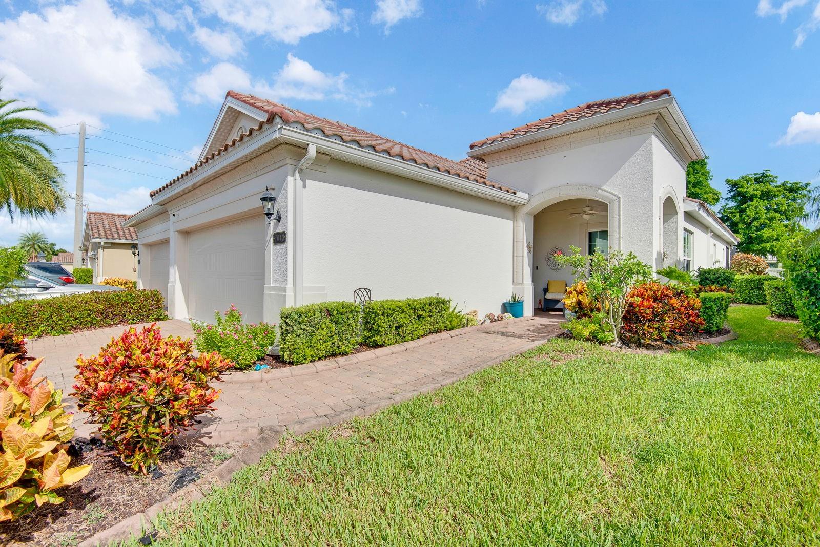 7010 PLAYA BELLA DR