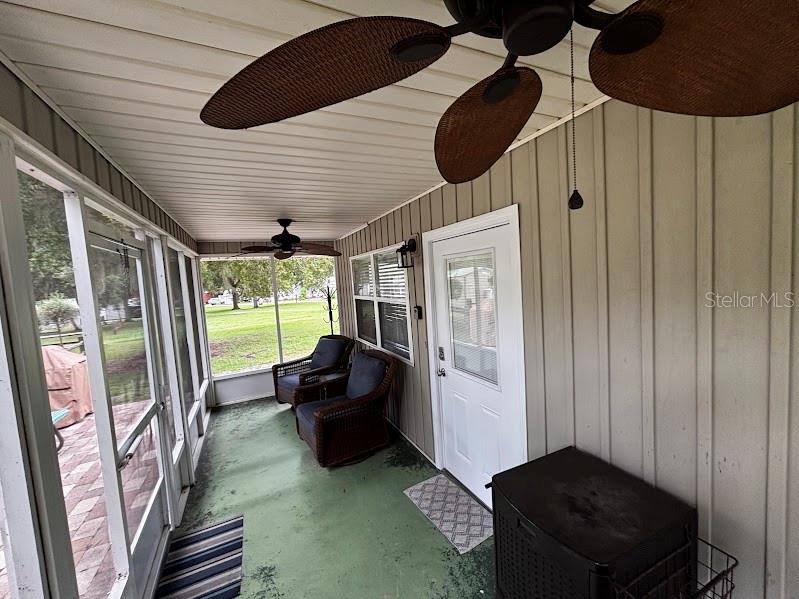 Single Family Residence at 14076 NE 250TH CIR #38, SALT SPRINGS, photo 8 of 49