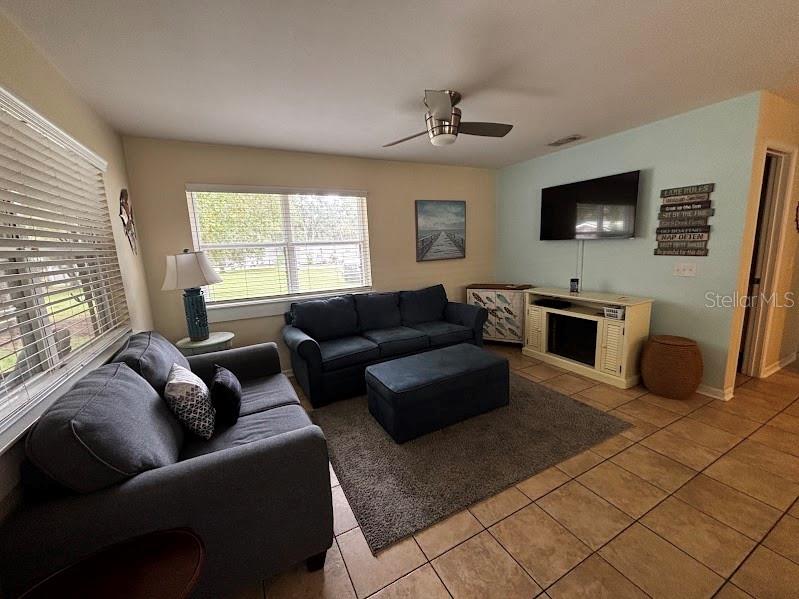 Single Family Residence at 14076 NE 250TH CIR #38, SALT SPRINGS, photo 10 of 49