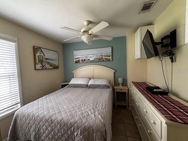 Single Family Residence at 14076 NE 250TH CIR #38, SALT SPRINGS, photo 15 of 49