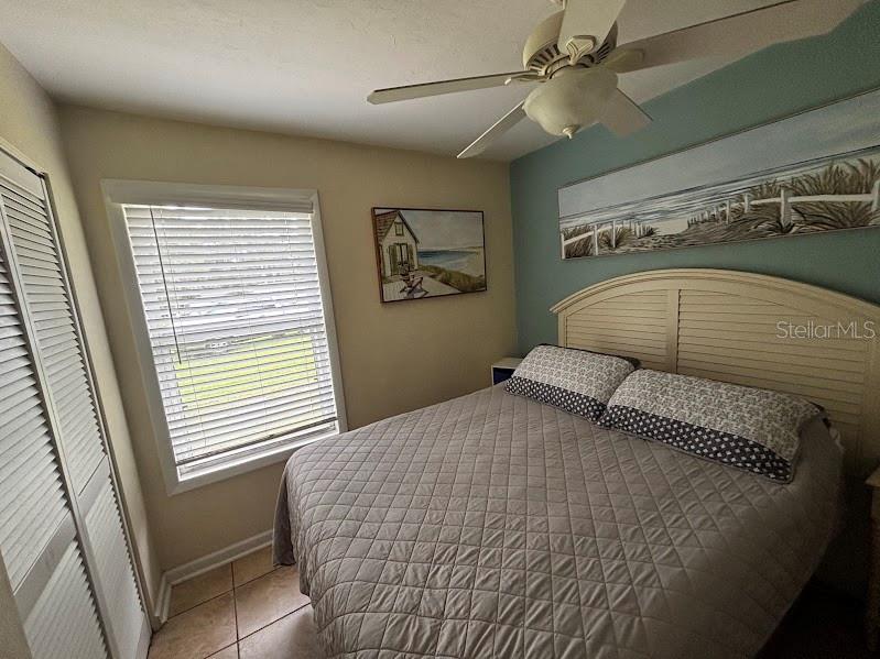 Single Family Residence at 14076 NE 250TH CIR #38, SALT SPRINGS, photo 16 of 49