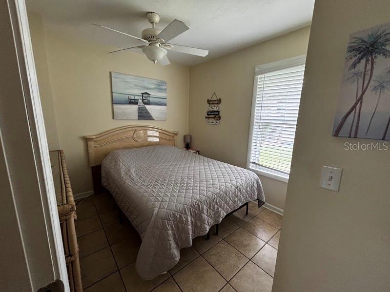 Single Family Residence at 14076 NE 250TH CIR #38, SALT SPRINGS, photo 17 of 49