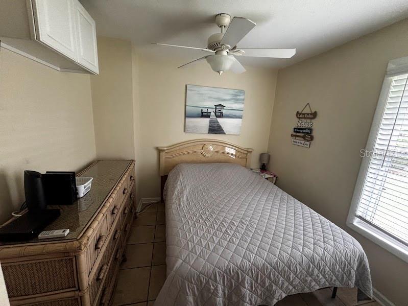 Single Family Residence at 14076 NE 250TH CIR #38, SALT SPRINGS, photo 18 of 49