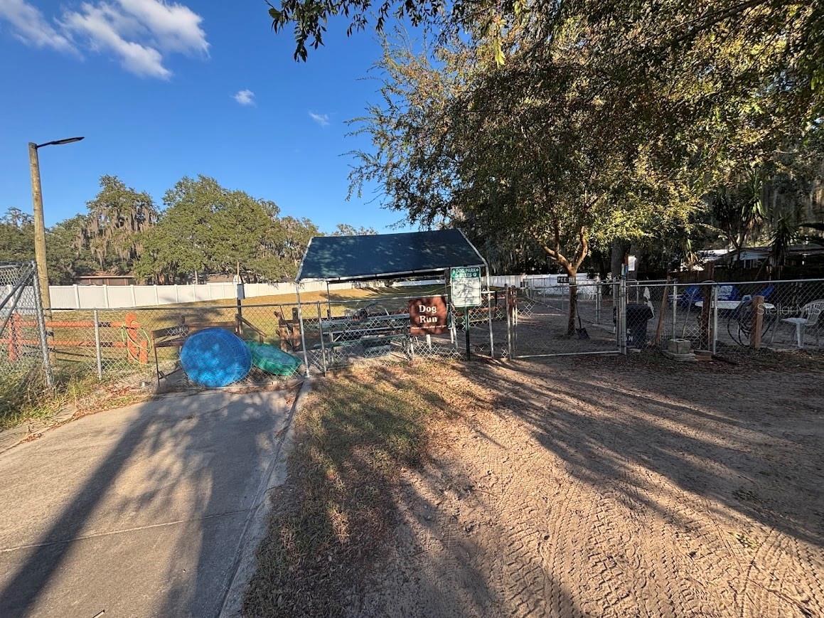 Single Family Residence at 14076 NE 250TH CIR #38, SALT SPRINGS, photo 26 of 49