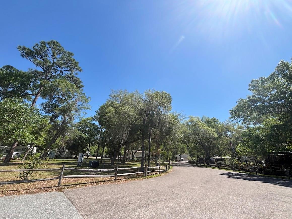 Single Family Residence at 14076 NE 250TH CIR #38, SALT SPRINGS, photo 47 of 49