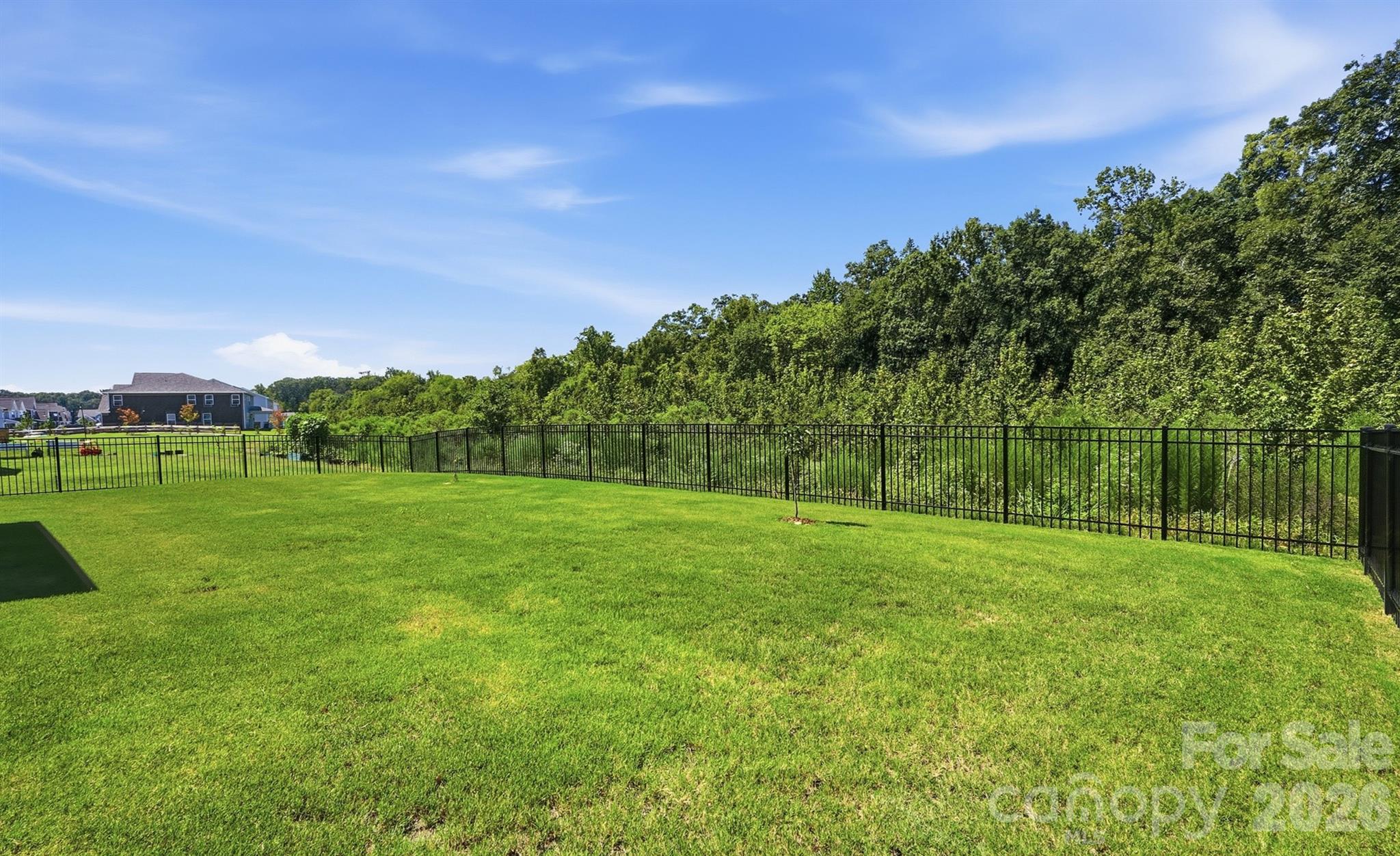 Community Pool - 1060 Merganser Way, Indian Trail