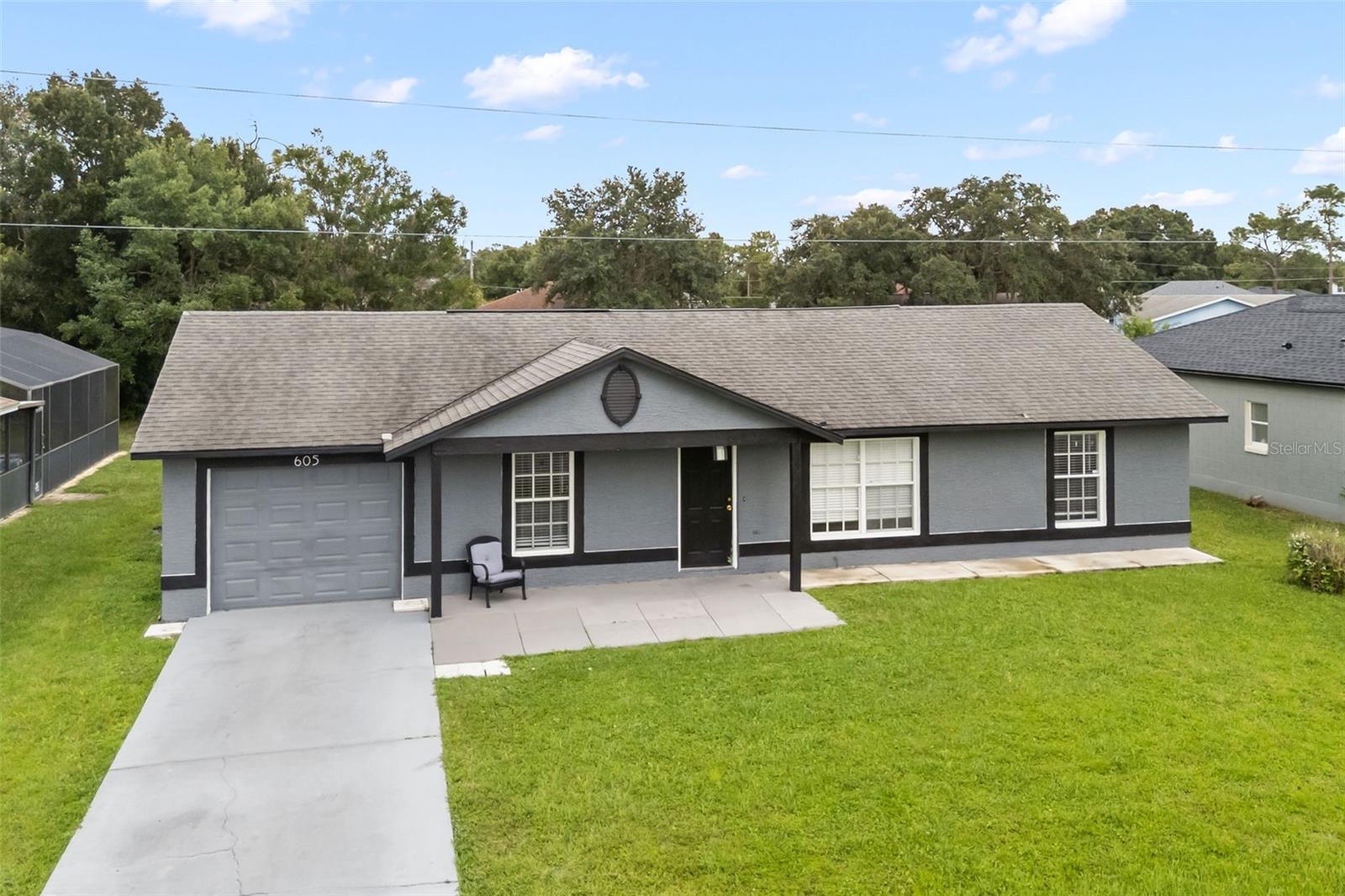 605 TAMARIN LN