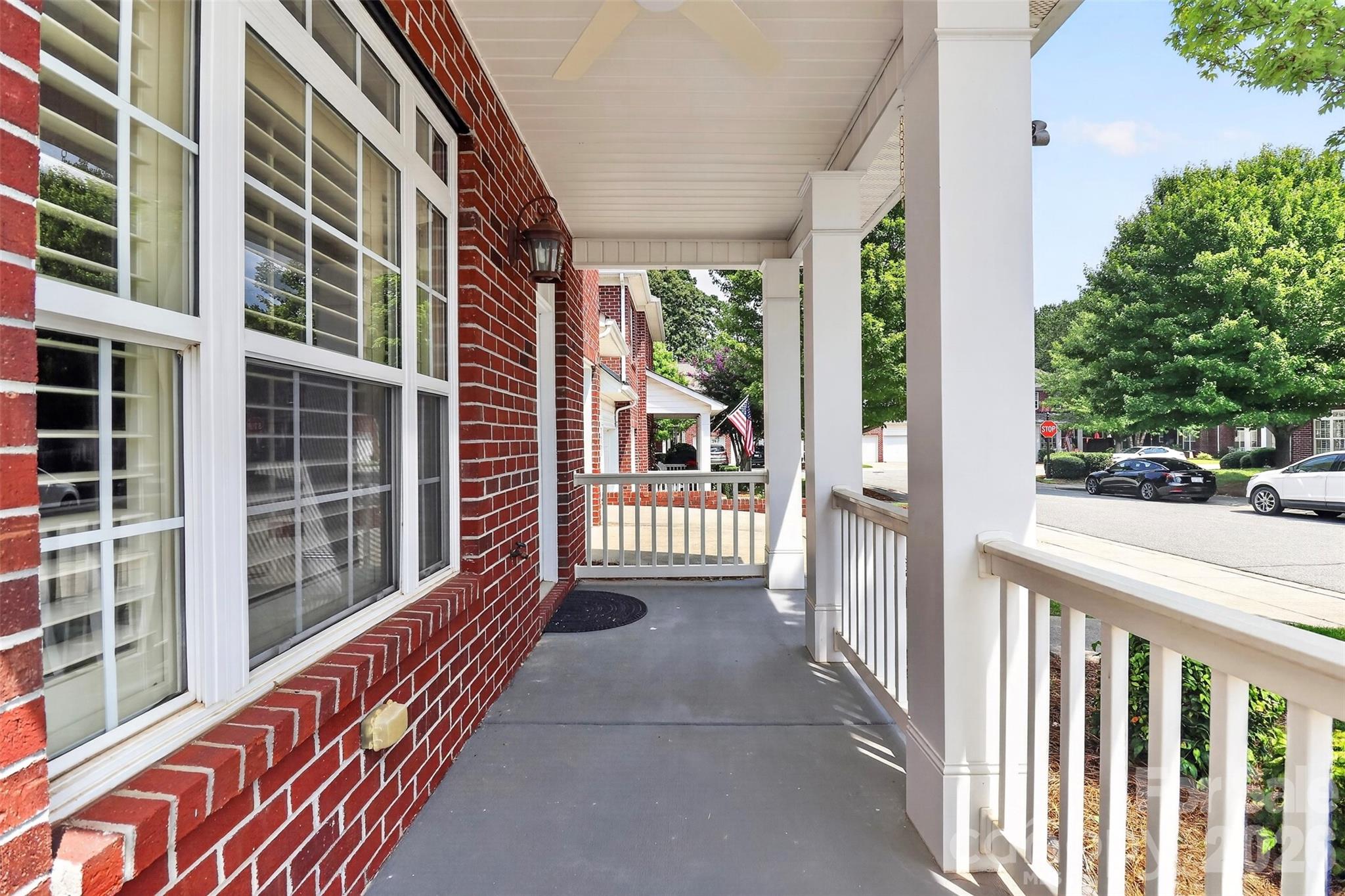 Townhouse at 19419 Beaufain Street, Cornelius, photo 4 of 44