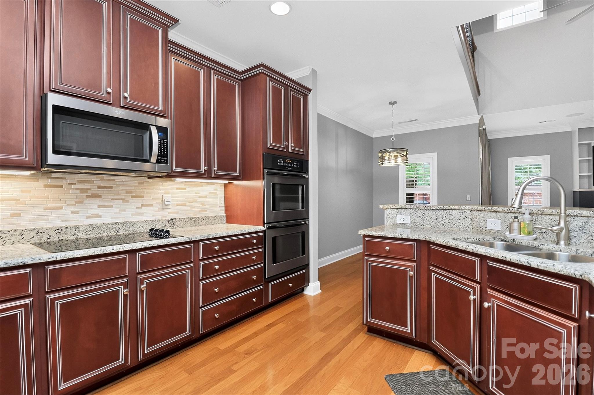 Townhouse at 19419 Beaufain Street, Cornelius, photo 10 of 44