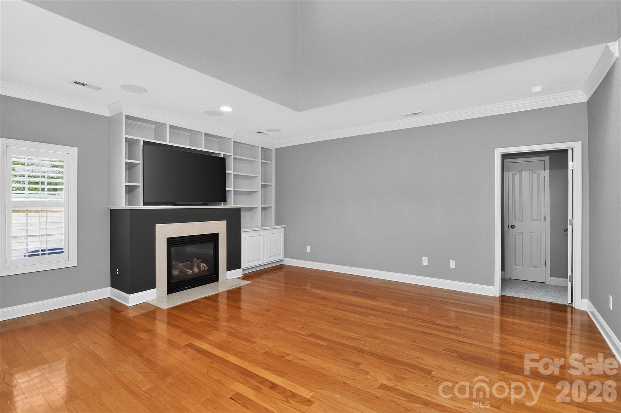 Townhouse at 19419 Beaufain Street, Cornelius, photo 14 of 44