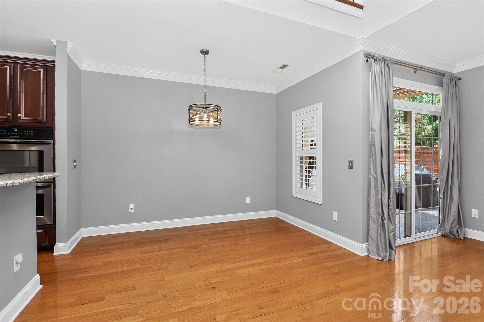Townhouse at 19419 Beaufain Street, Cornelius, photo 15 of 44