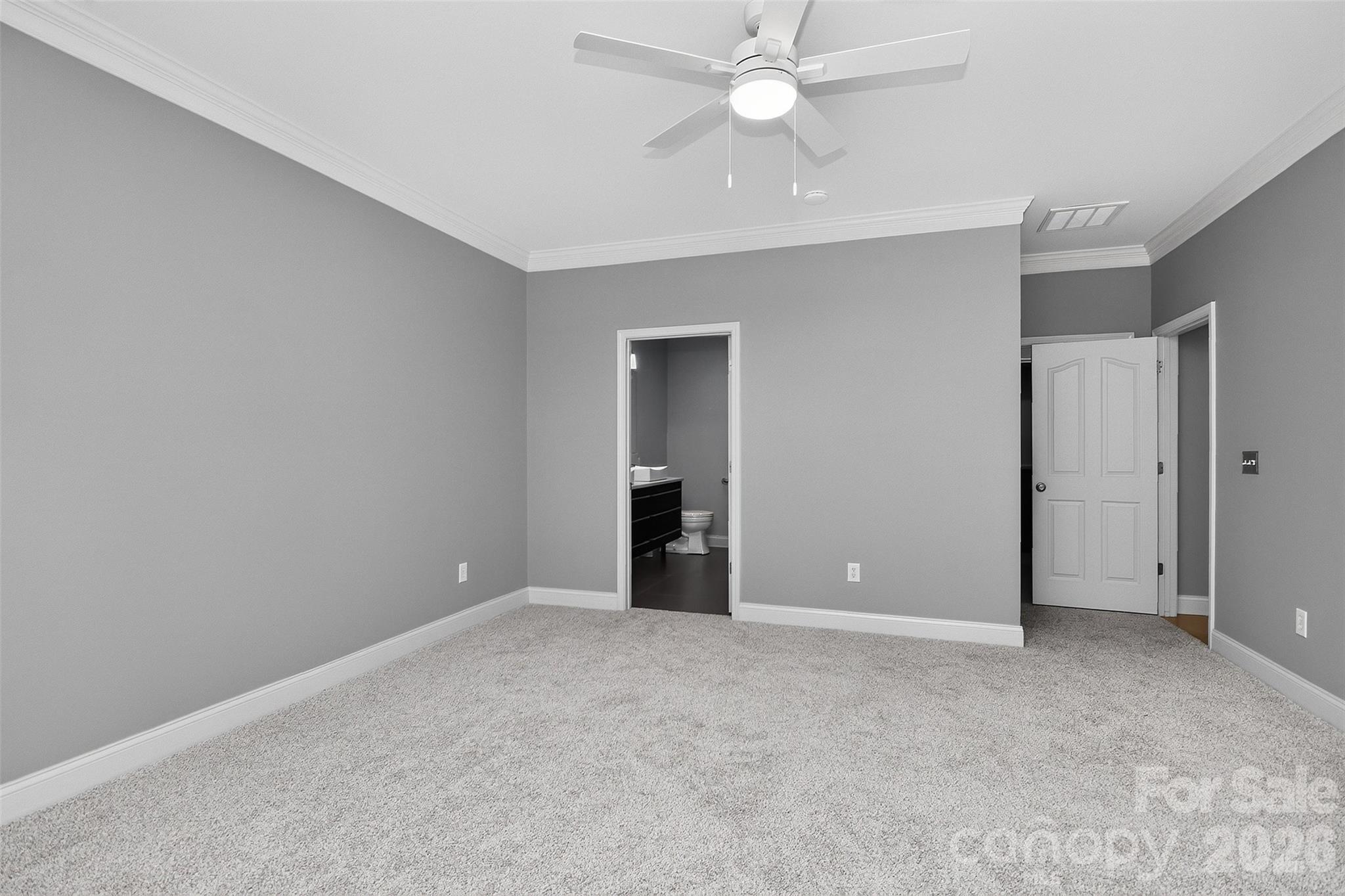 Townhouse at 19419 Beaufain Street, Cornelius, photo 17 of 44