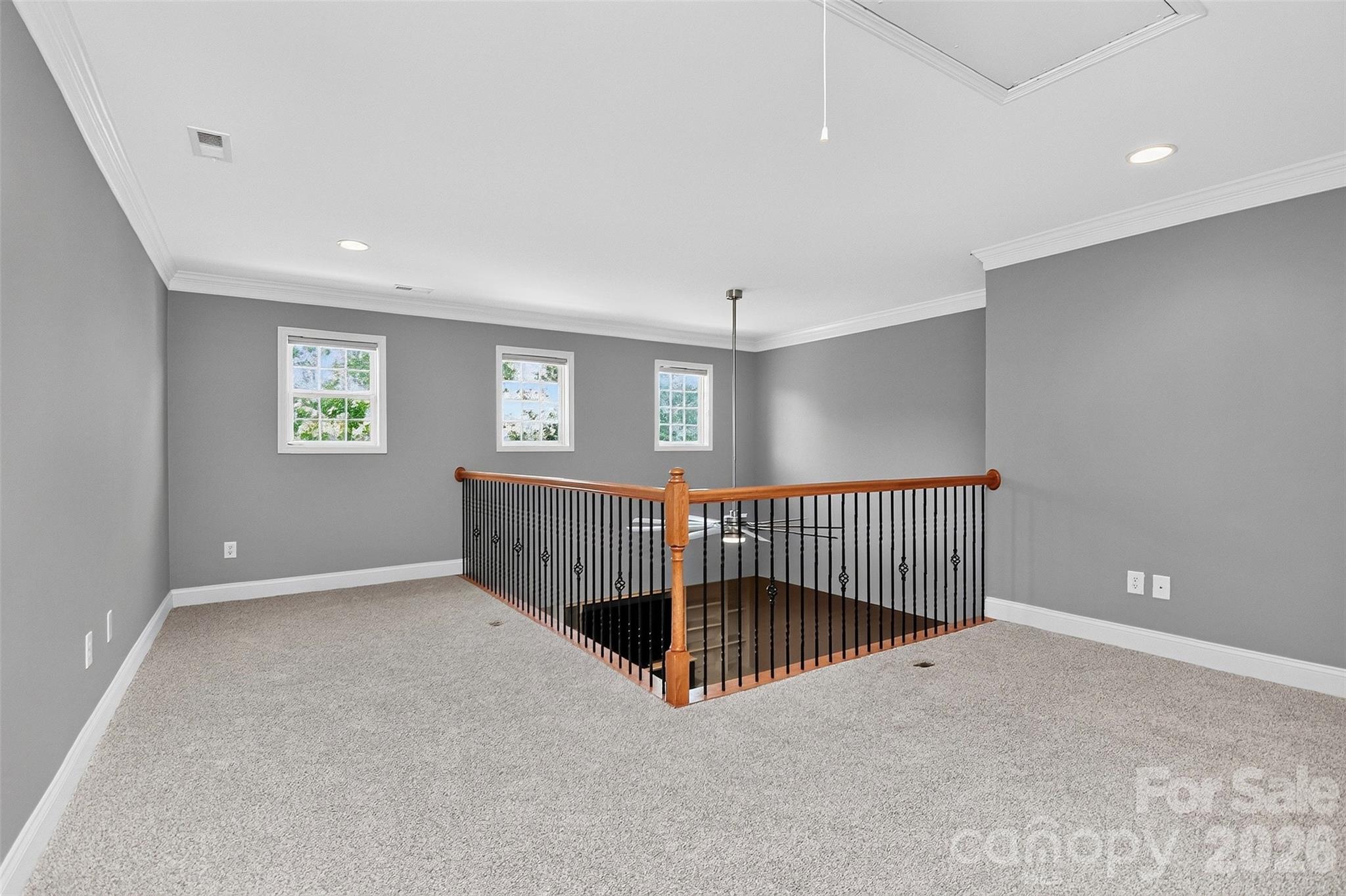 Townhouse at 19419 Beaufain Street, Cornelius, photo 23 of 44