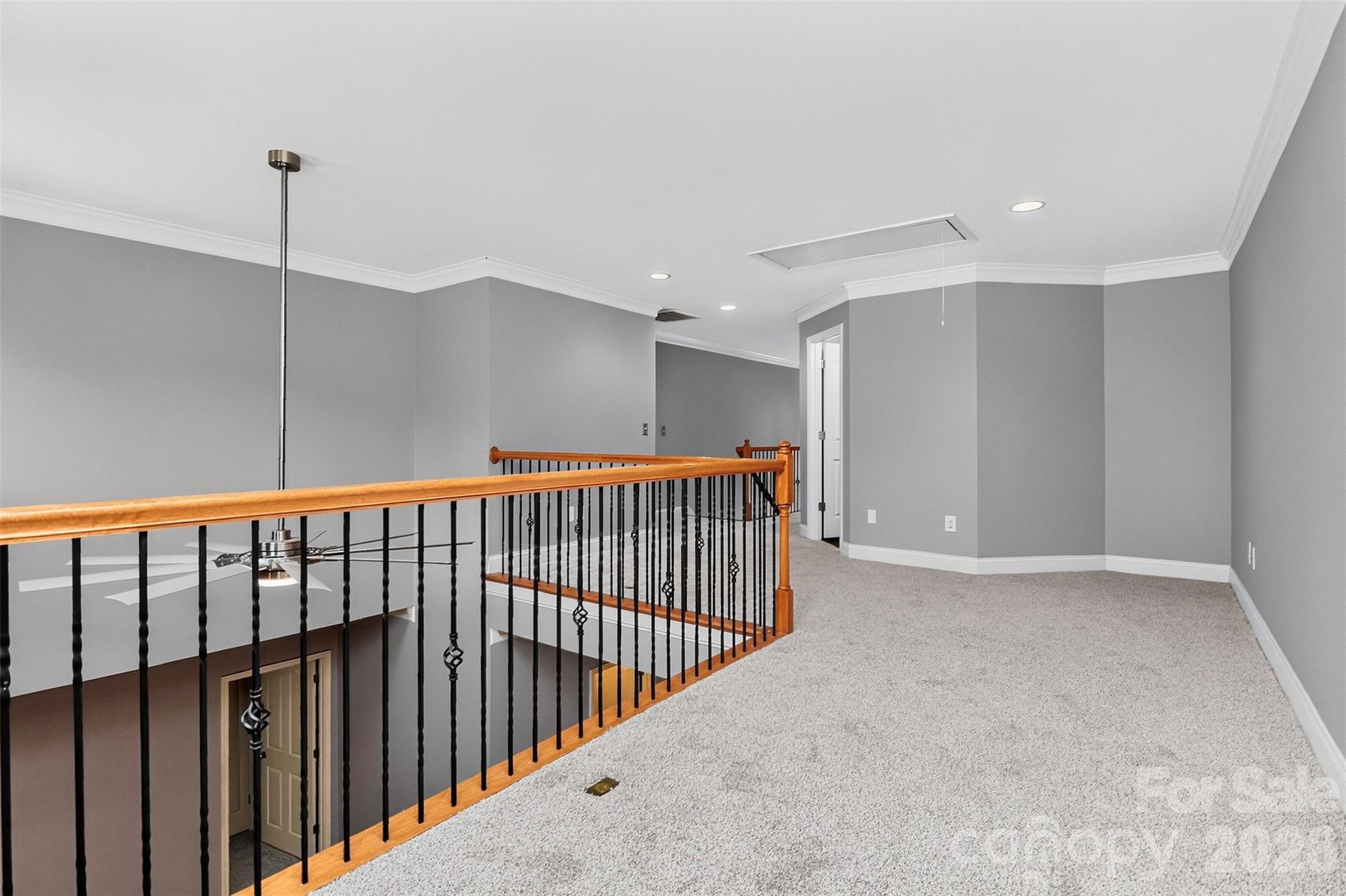 Townhouse at 19419 Beaufain Street, Cornelius, photo 24 of 44