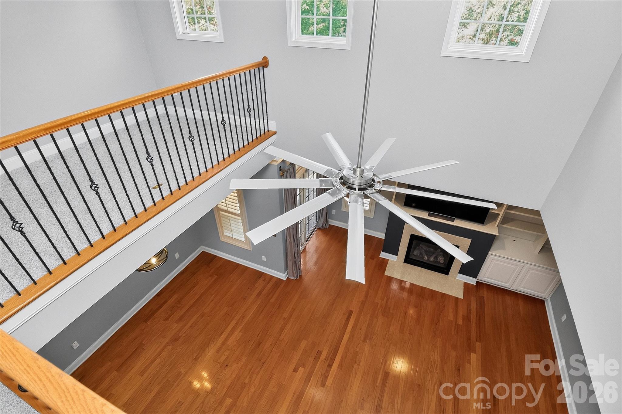 Townhouse at 19419 Beaufain Street, Cornelius, photo 25 of 44