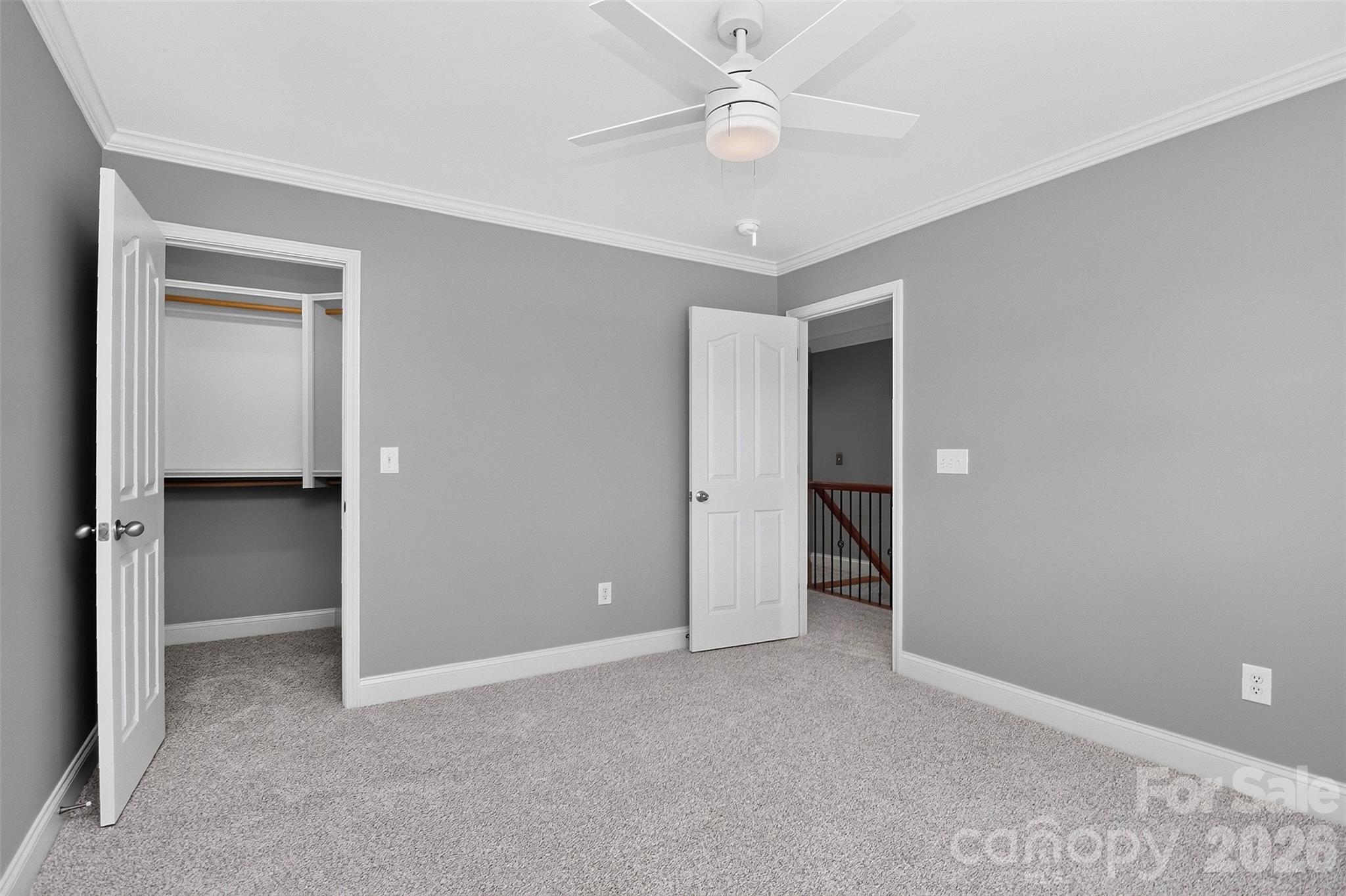 Townhouse at 19419 Beaufain Street, Cornelius, photo 32 of 44