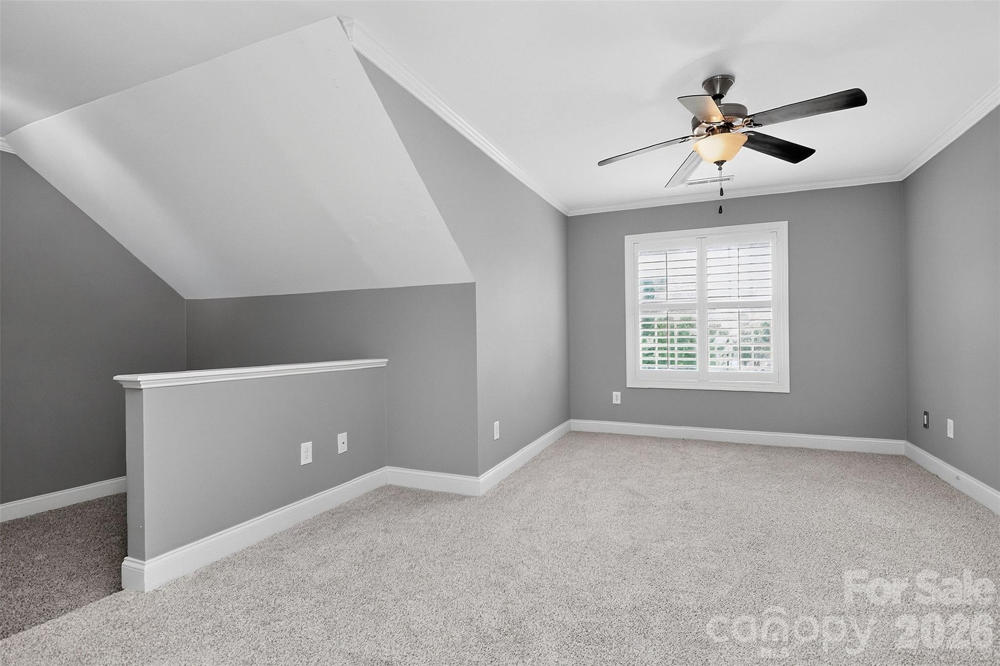 Townhouse at 19419 Beaufain Street, Cornelius, photo 33 of 44