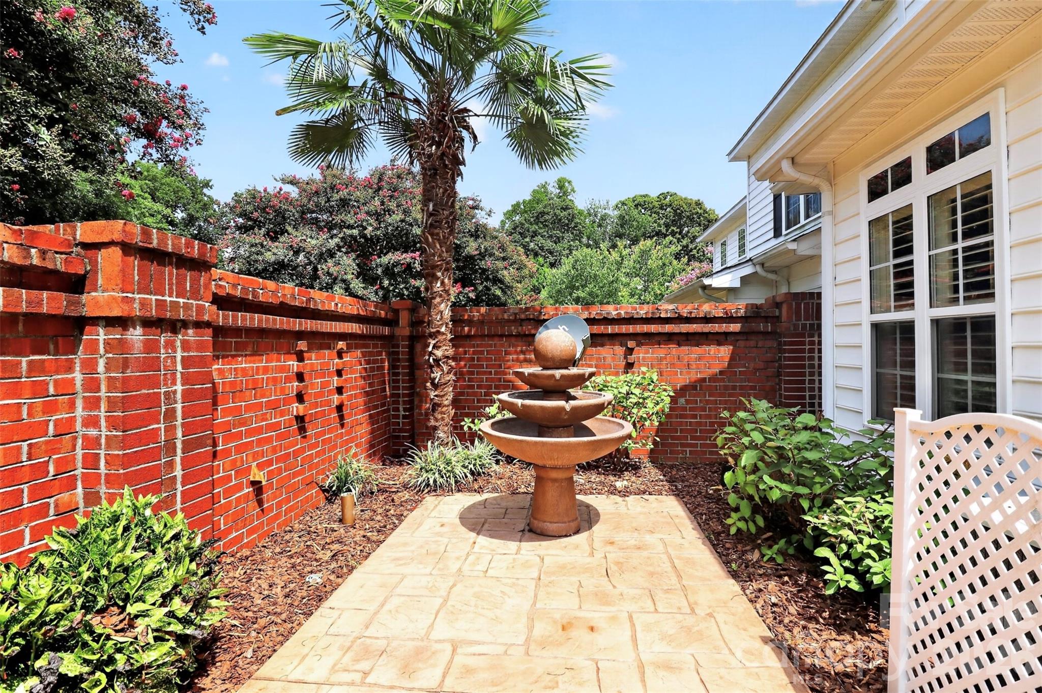 Townhouse at 19419 Beaufain Street, Cornelius, photo 40 of 44
