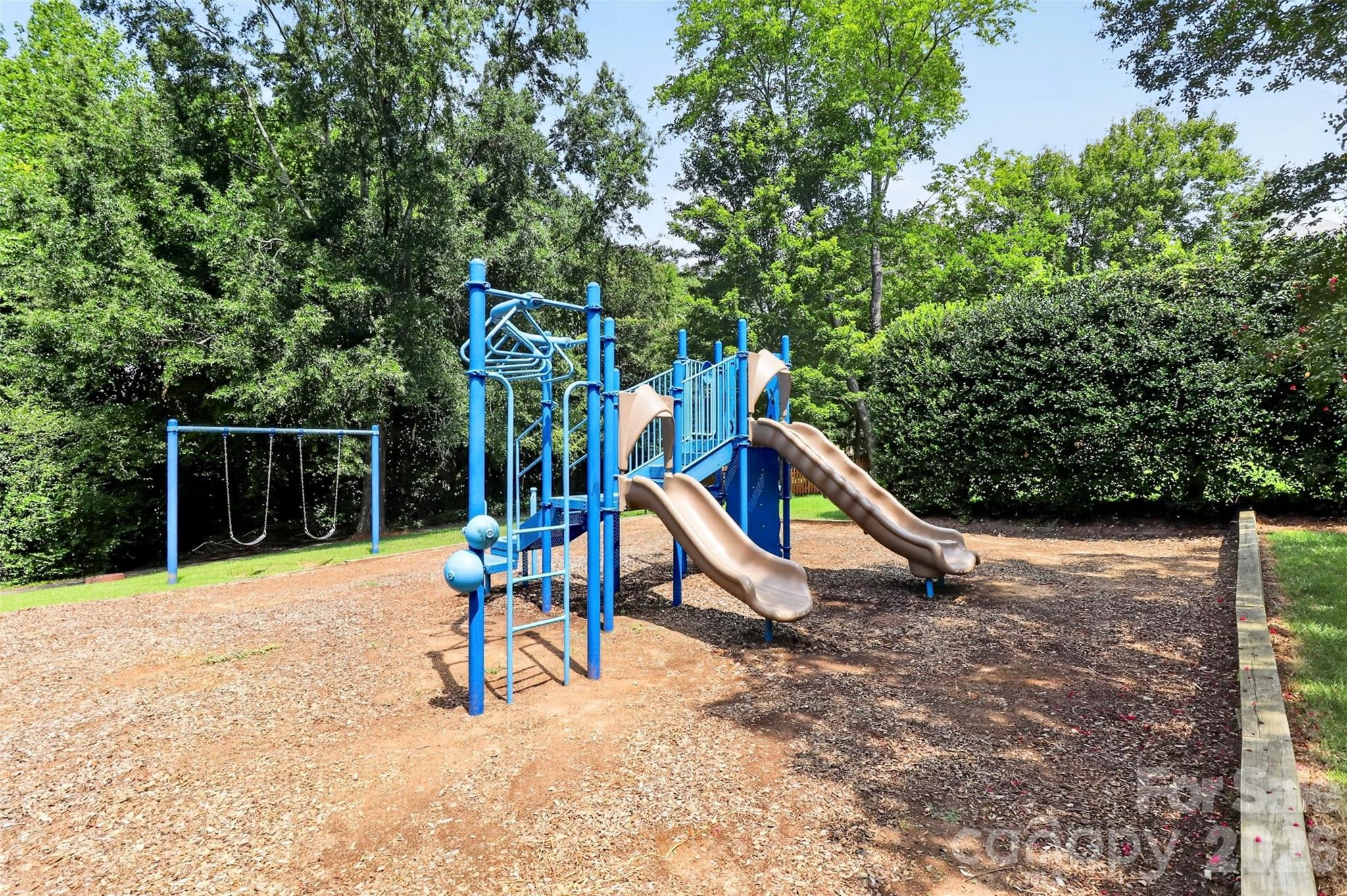 Townhouse at 19419 Beaufain Street, Cornelius, photo 44 of 44